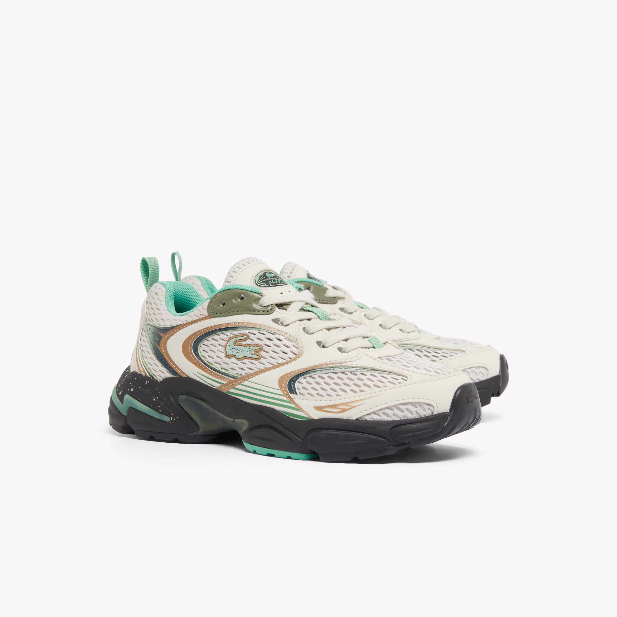 Women's Storm 96 2K Sneakers