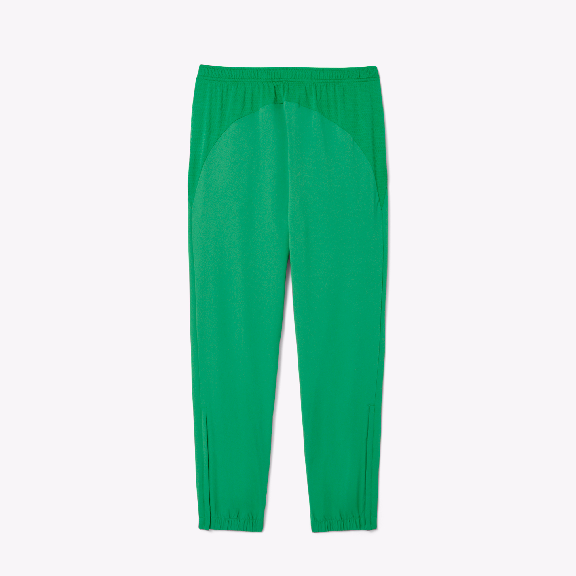 Men's Lacoste Tennis x Daniil Medvedev Tracksuit