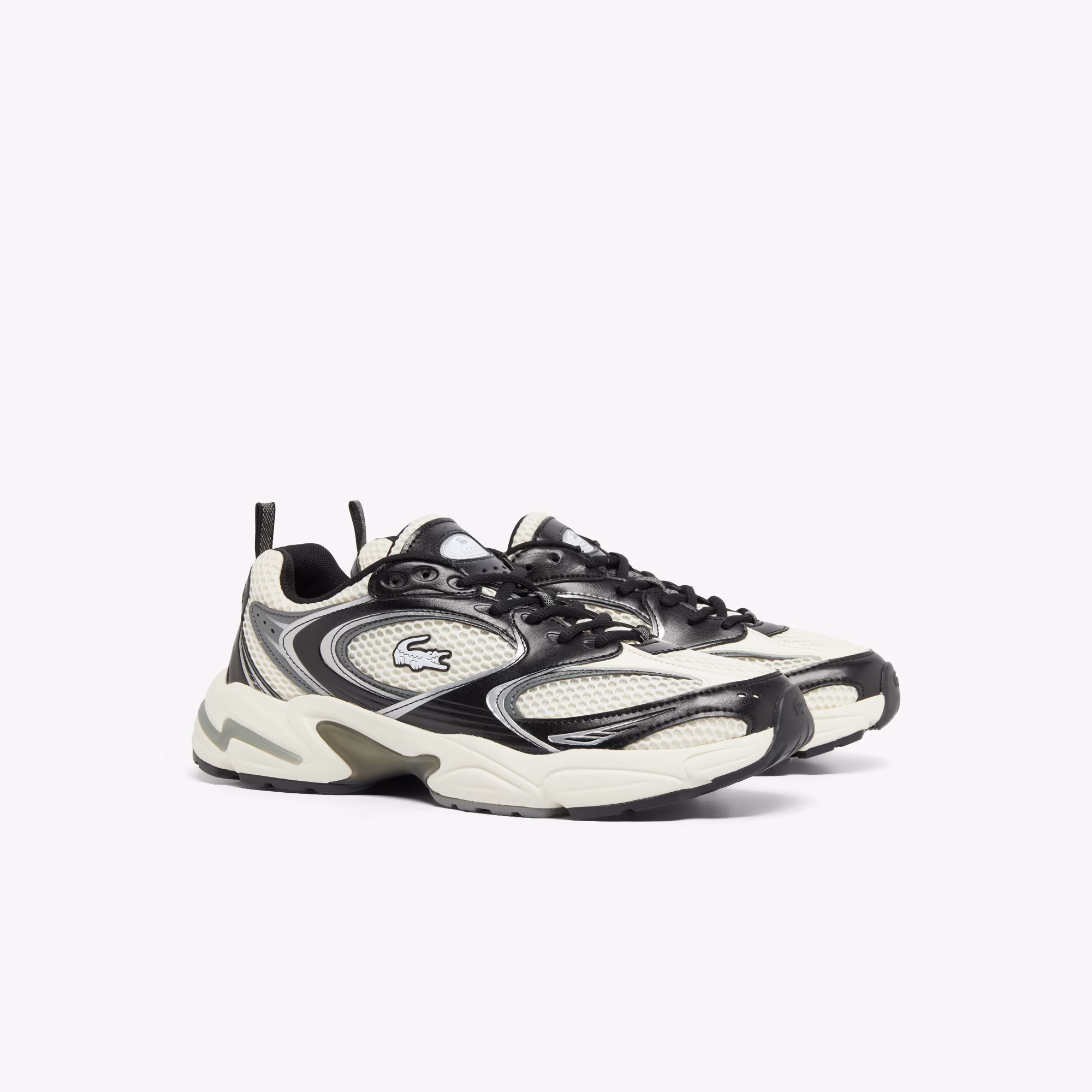 Men's Storm 96 2K Sneakers