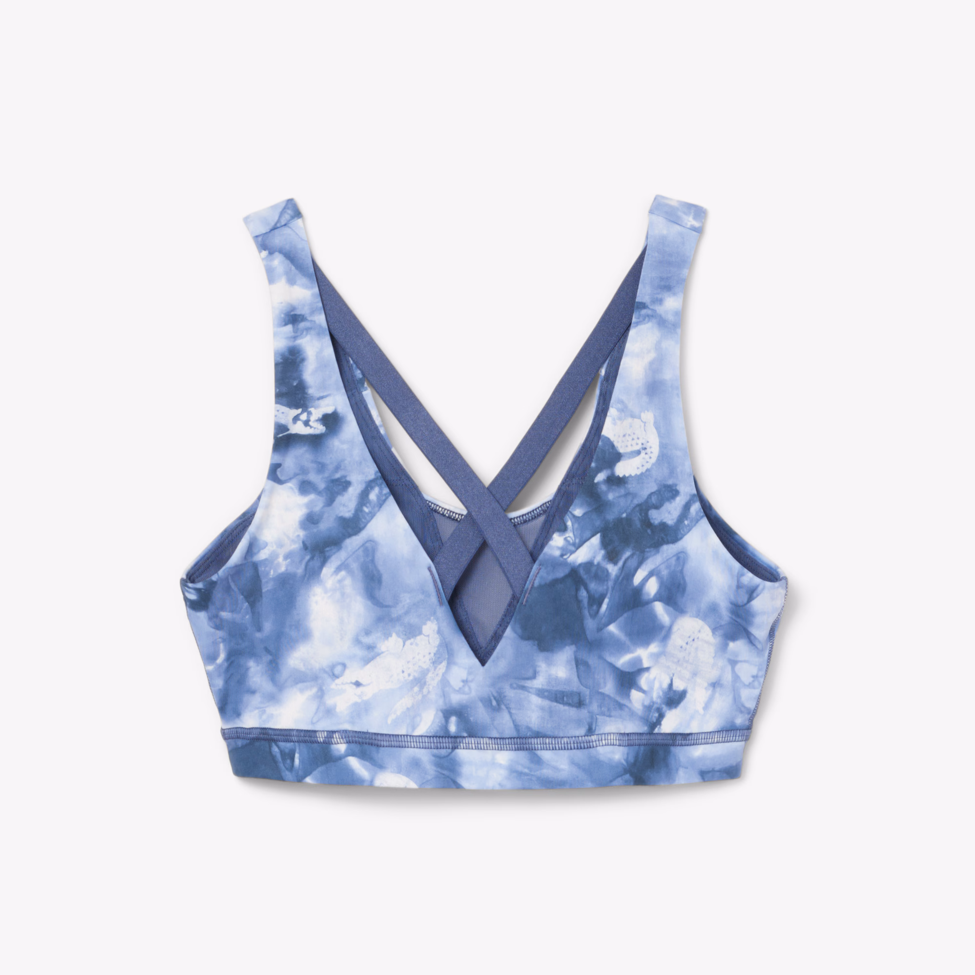 Women's Sport Stretch Medium Support Bralette