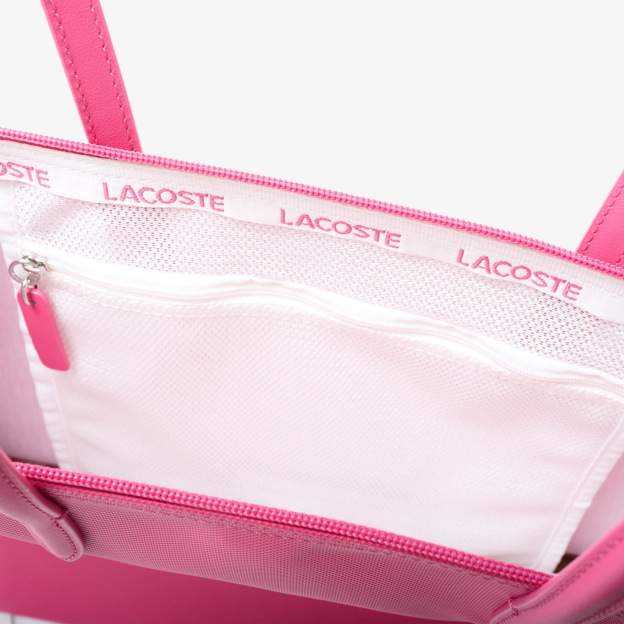 Large L.12.12 Concept Tote