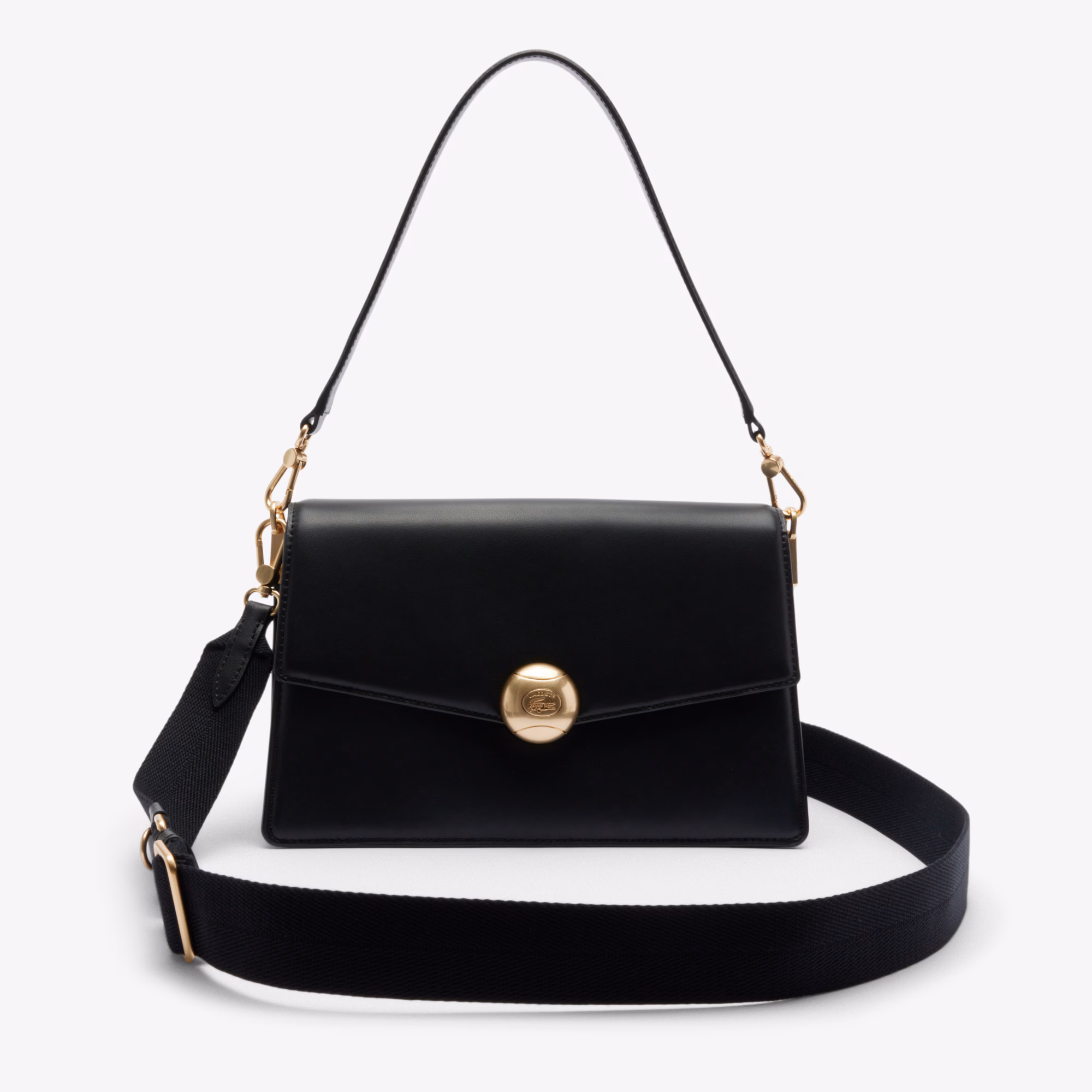 Large Tennis Bliss Shoulder Bag