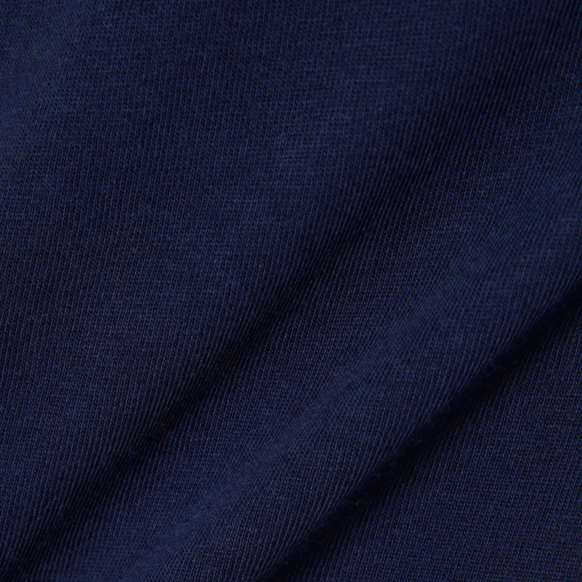 Kids' Ultra Dry Technical Cotton Sport T-Shirt