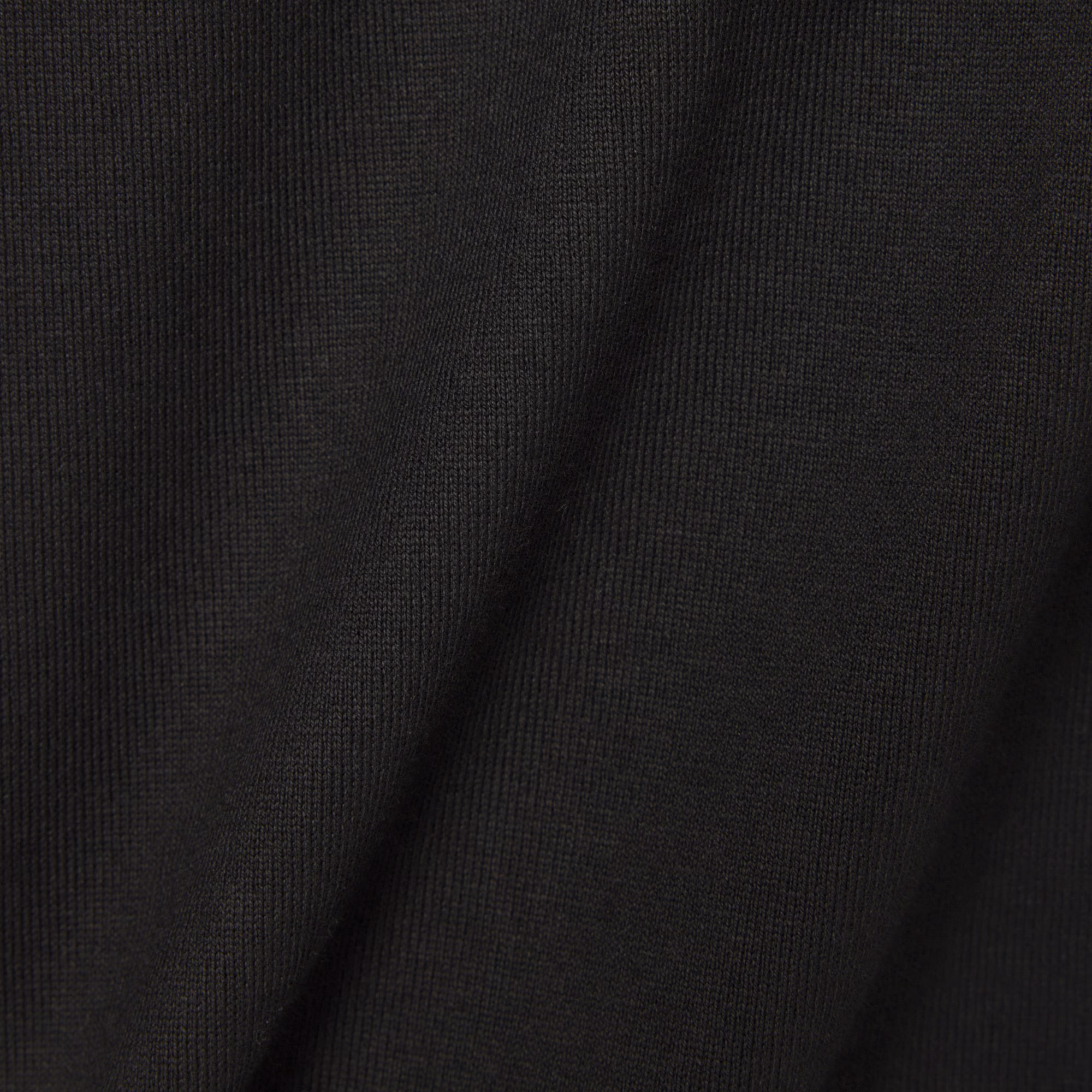 Men's Long Sleeve Heavy Jersey T-Shirt