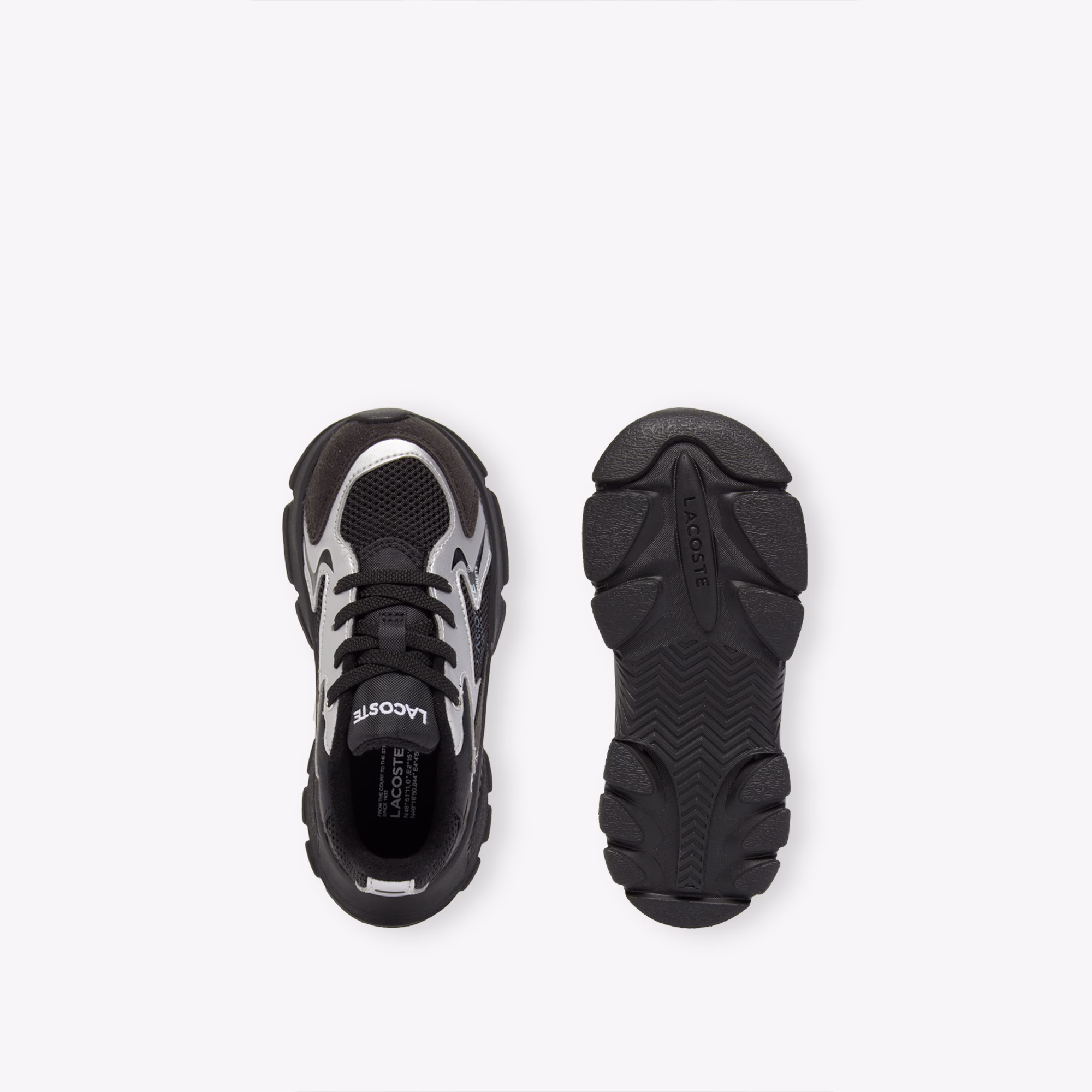 Infants' L003 Neo Sneakers