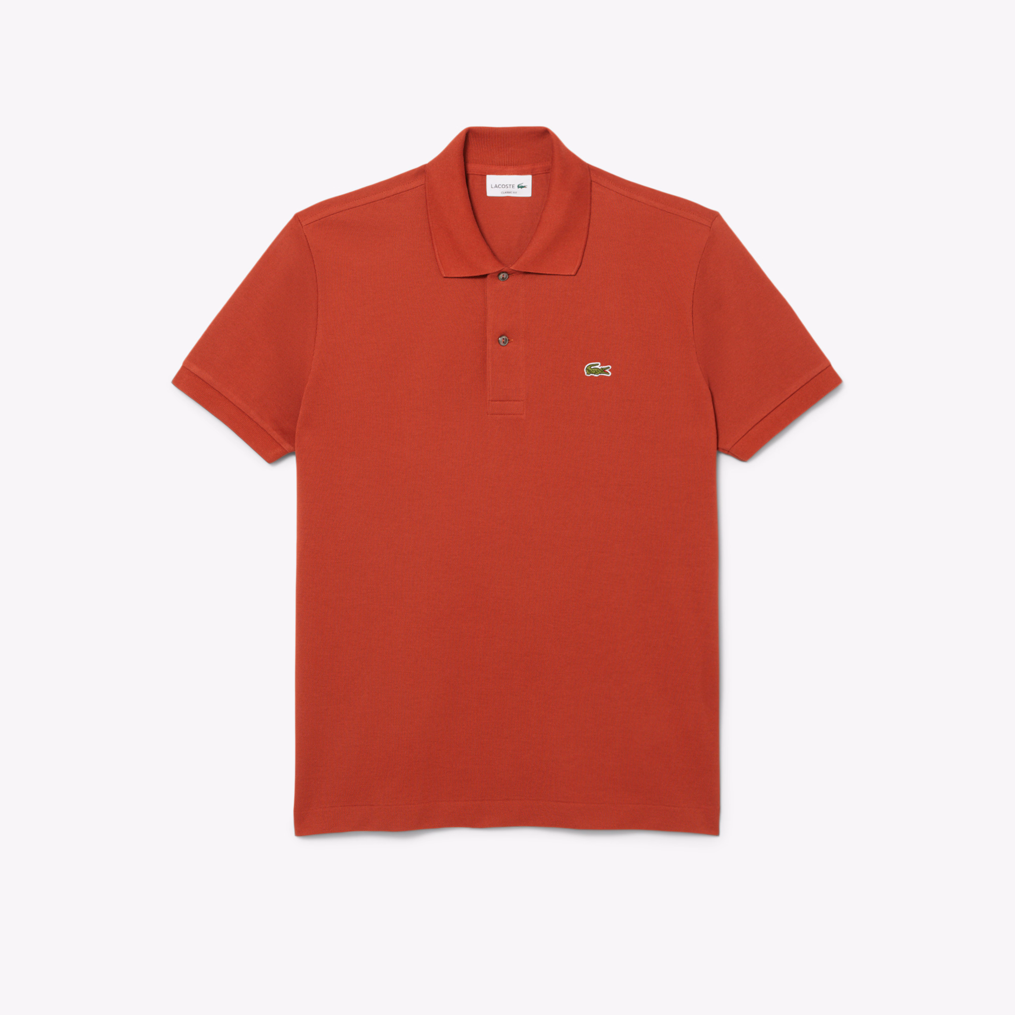 Men's Classic Fit Original L.12.12 Polo