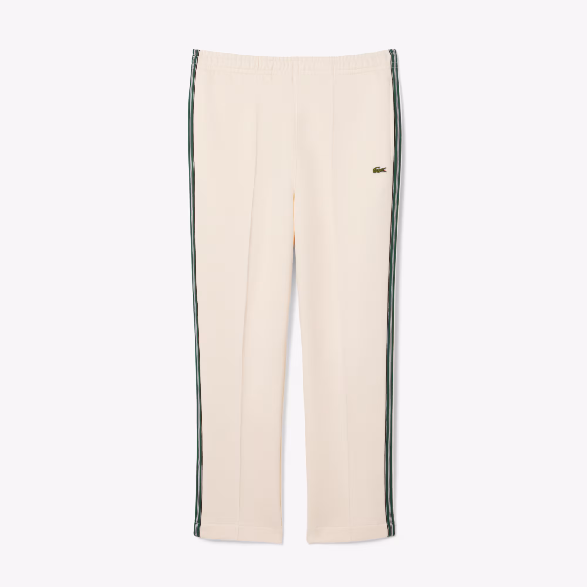 Men's Made In France Sweatpants