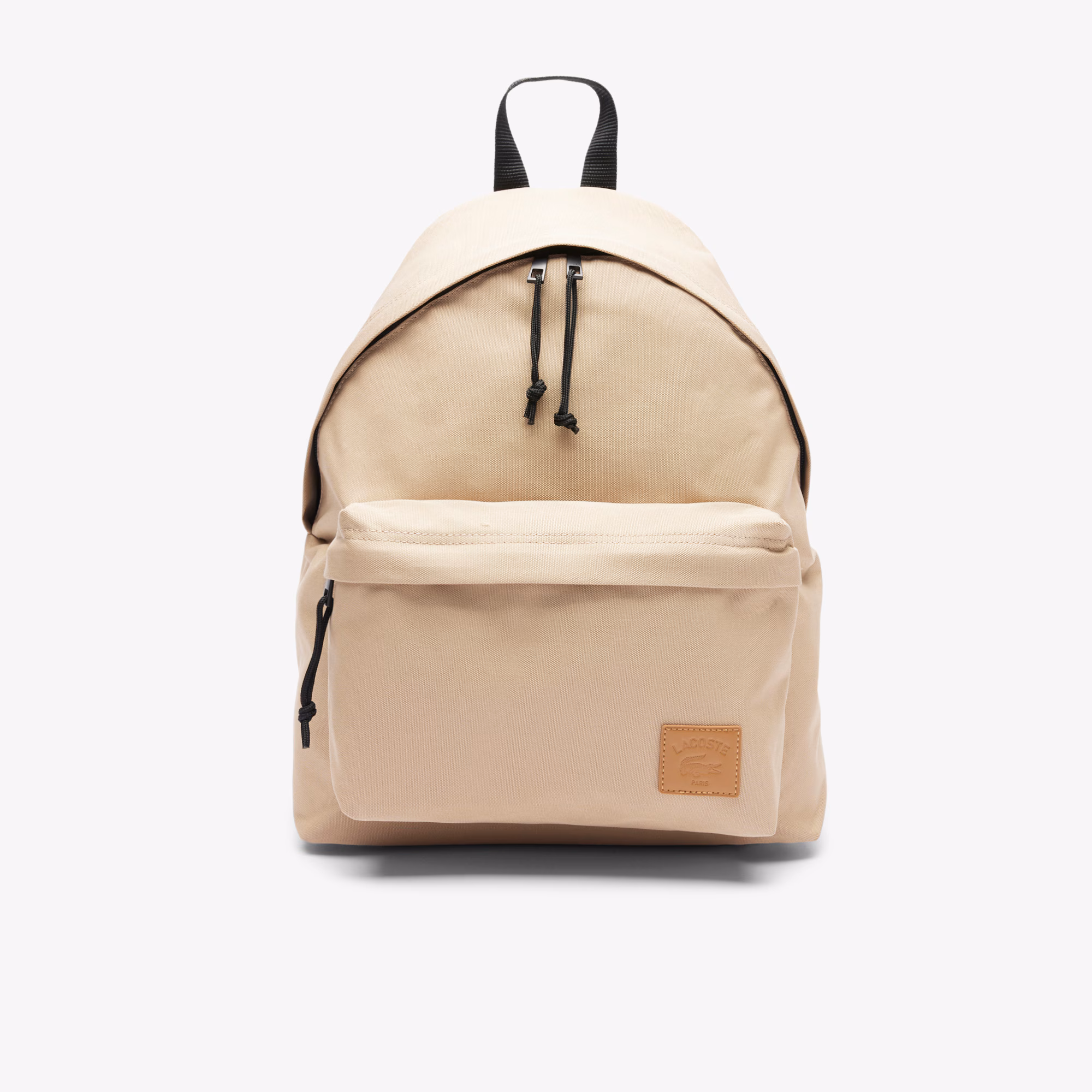 Casual Croc Backpack