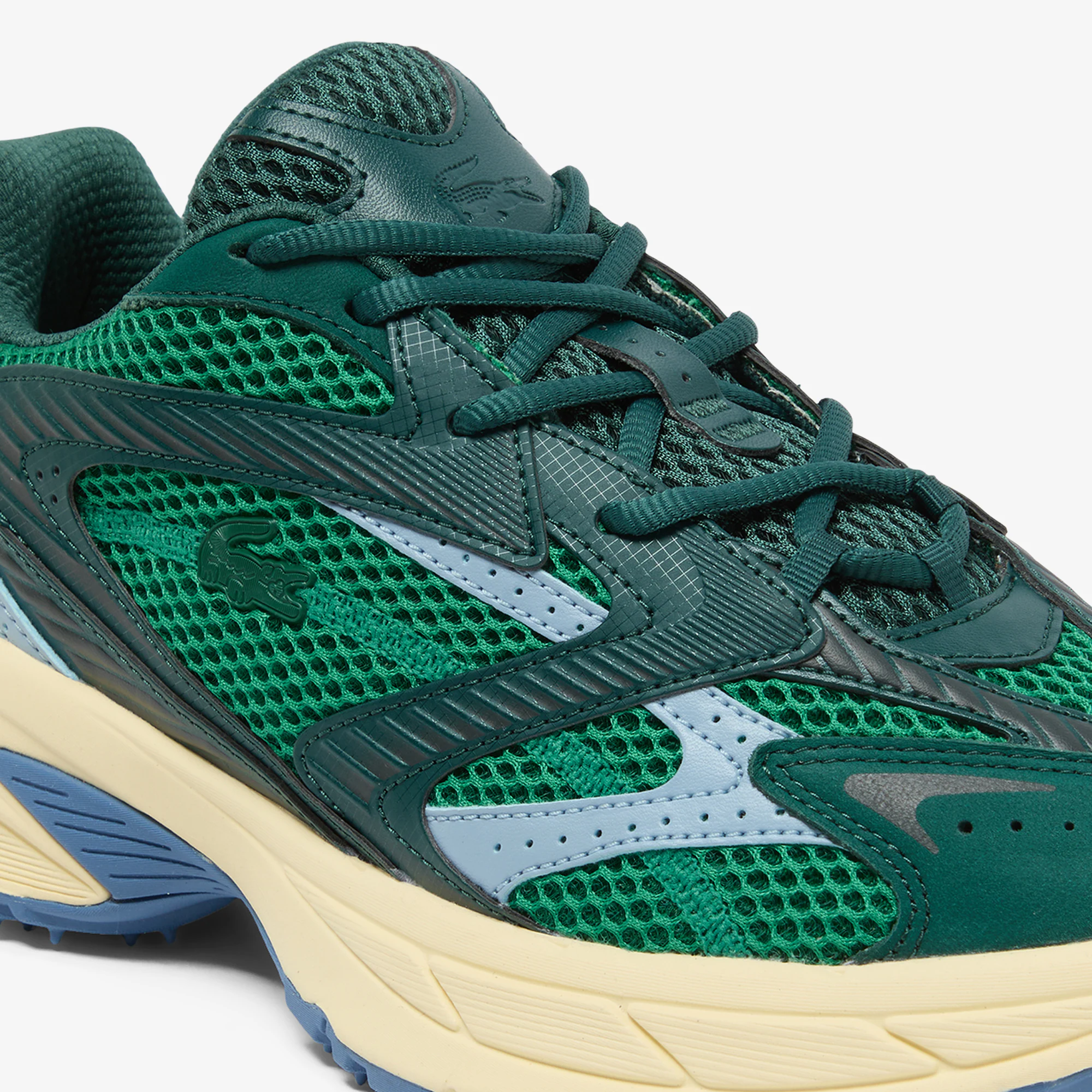 Men's L003 Neo Shot Sneakers