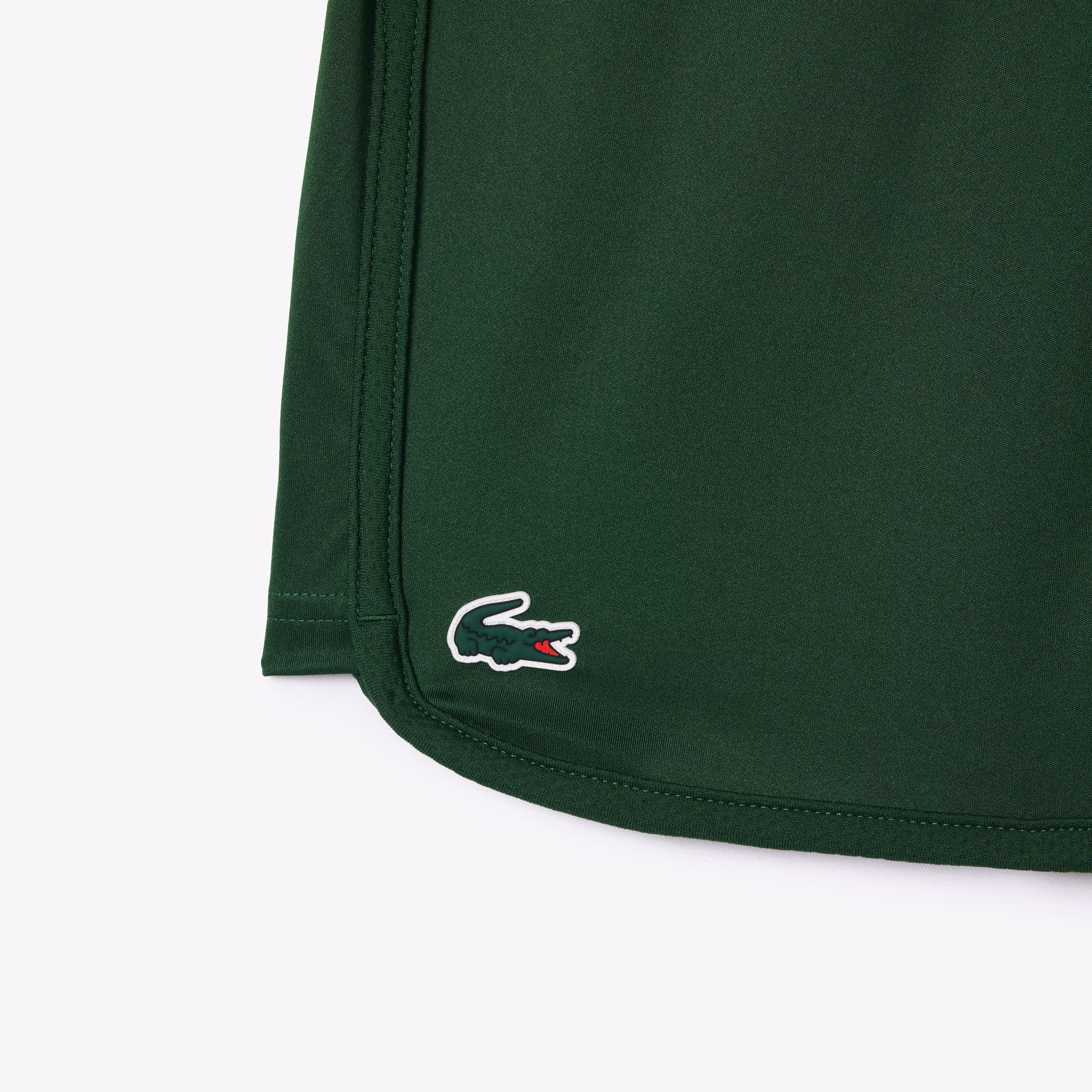 Men's Lacoste Tennis x Daniil Medvedev Shorts