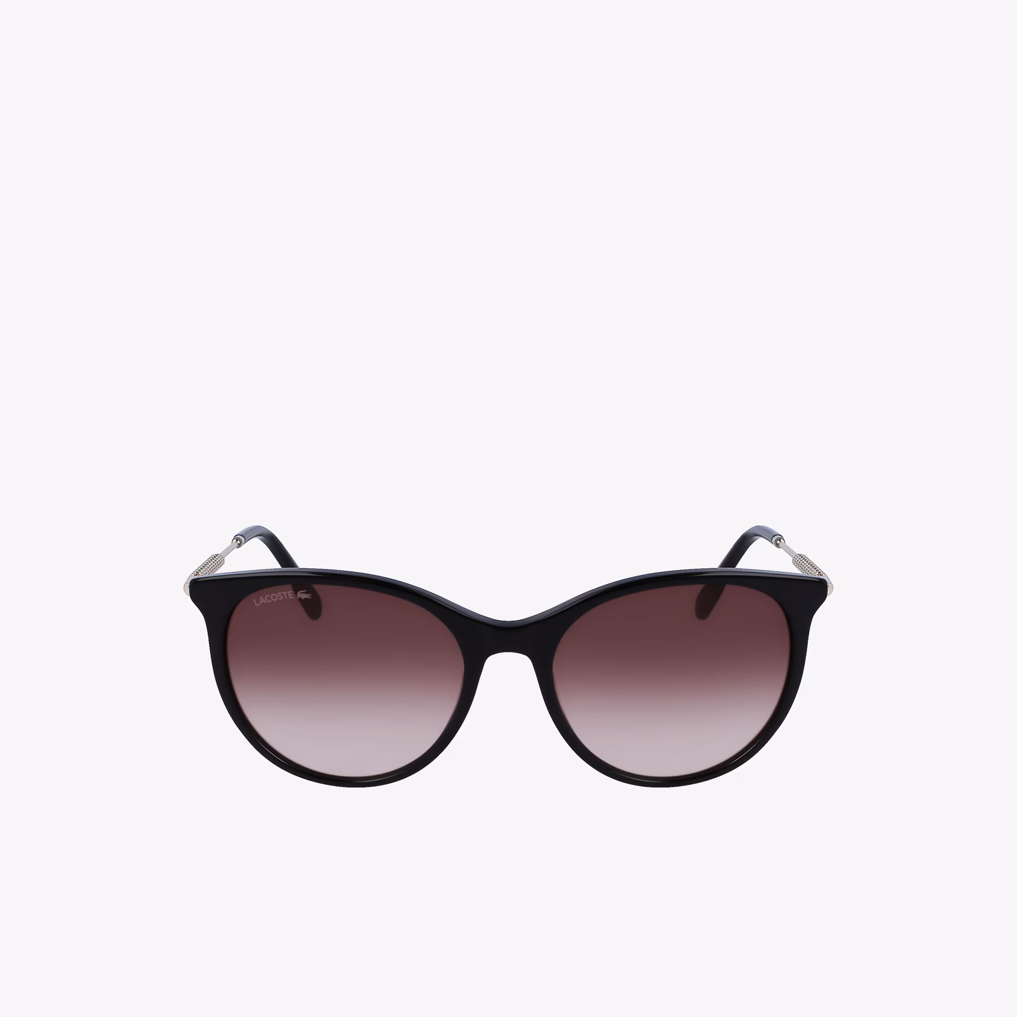 Neoheritage Oval Acetate Glasses