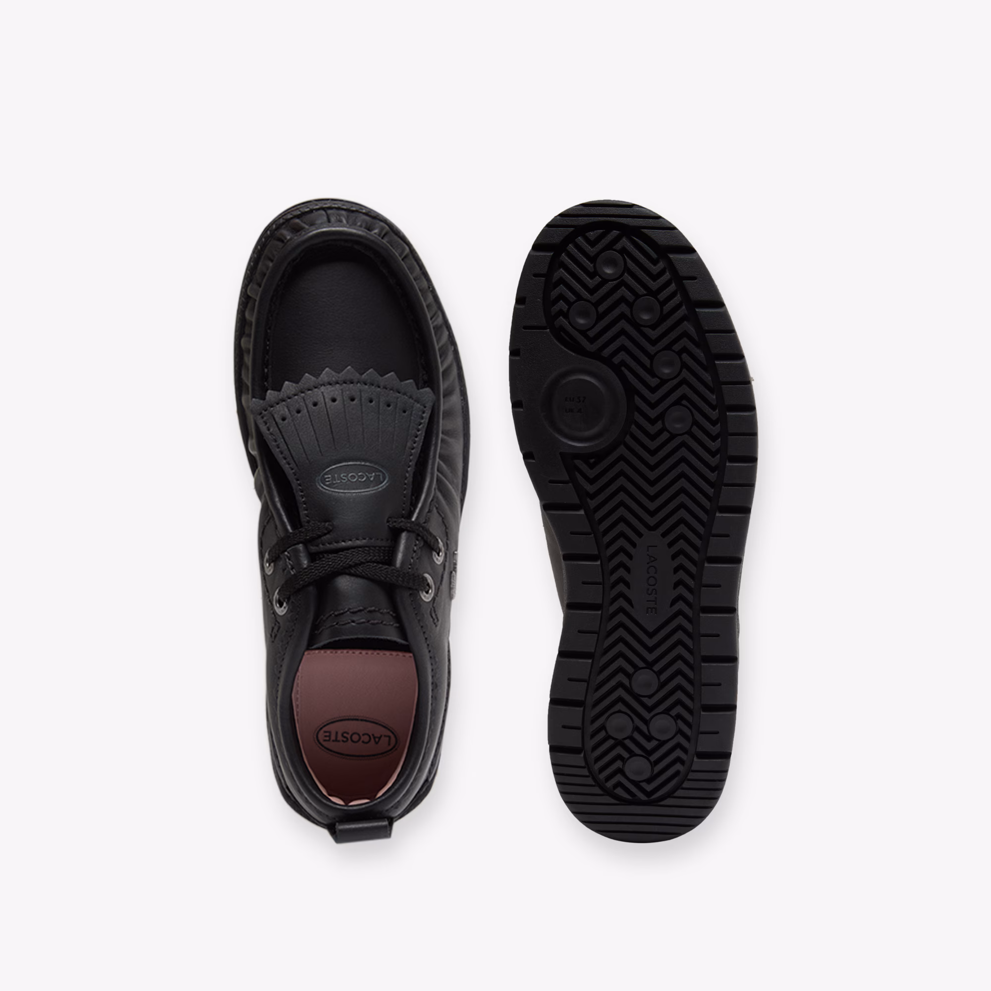 Women's Umpire Loafers