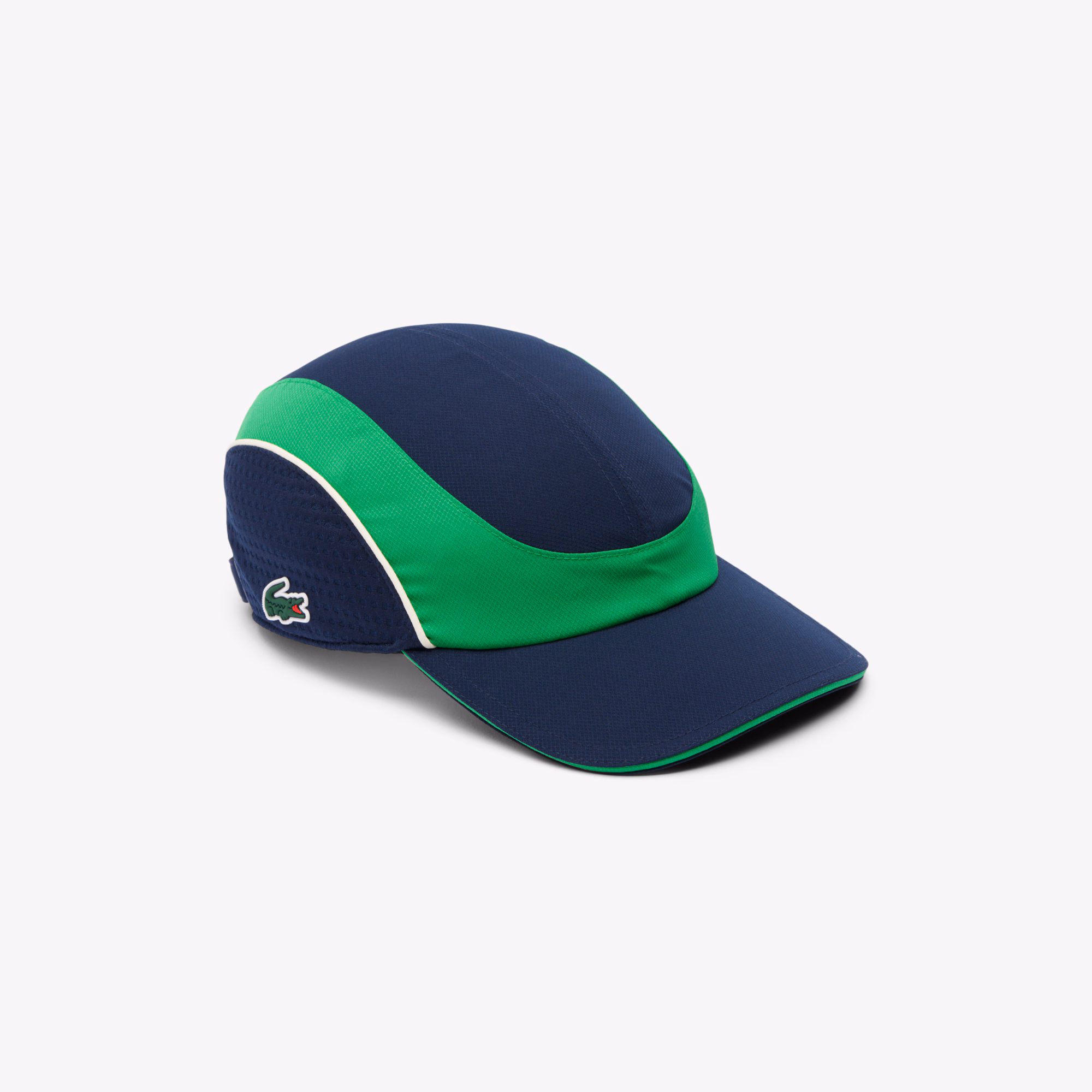 Men's Tennis Cap