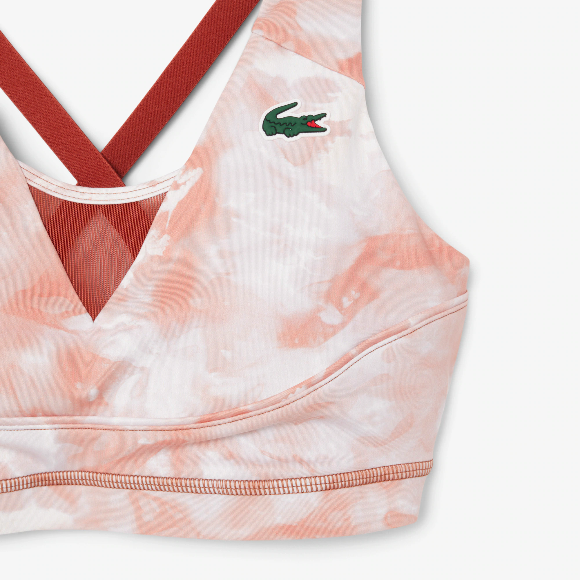 Women's Sport Stretch Medium Support Bralette