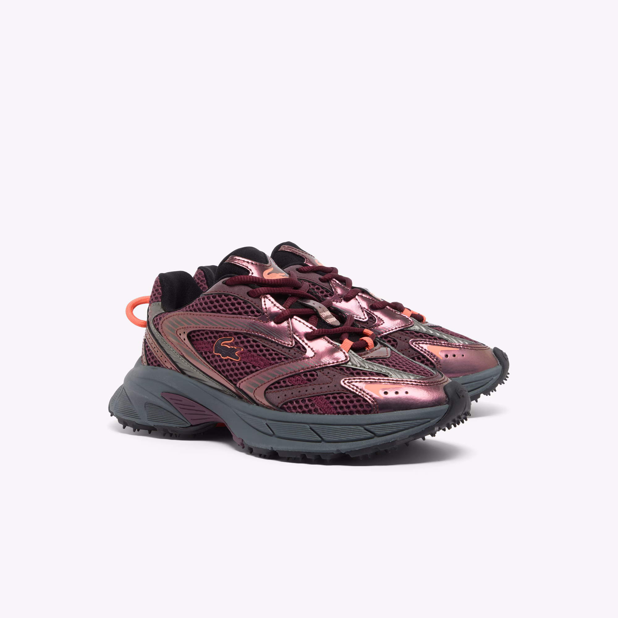 Women's L003 Neo Shot Sneakers