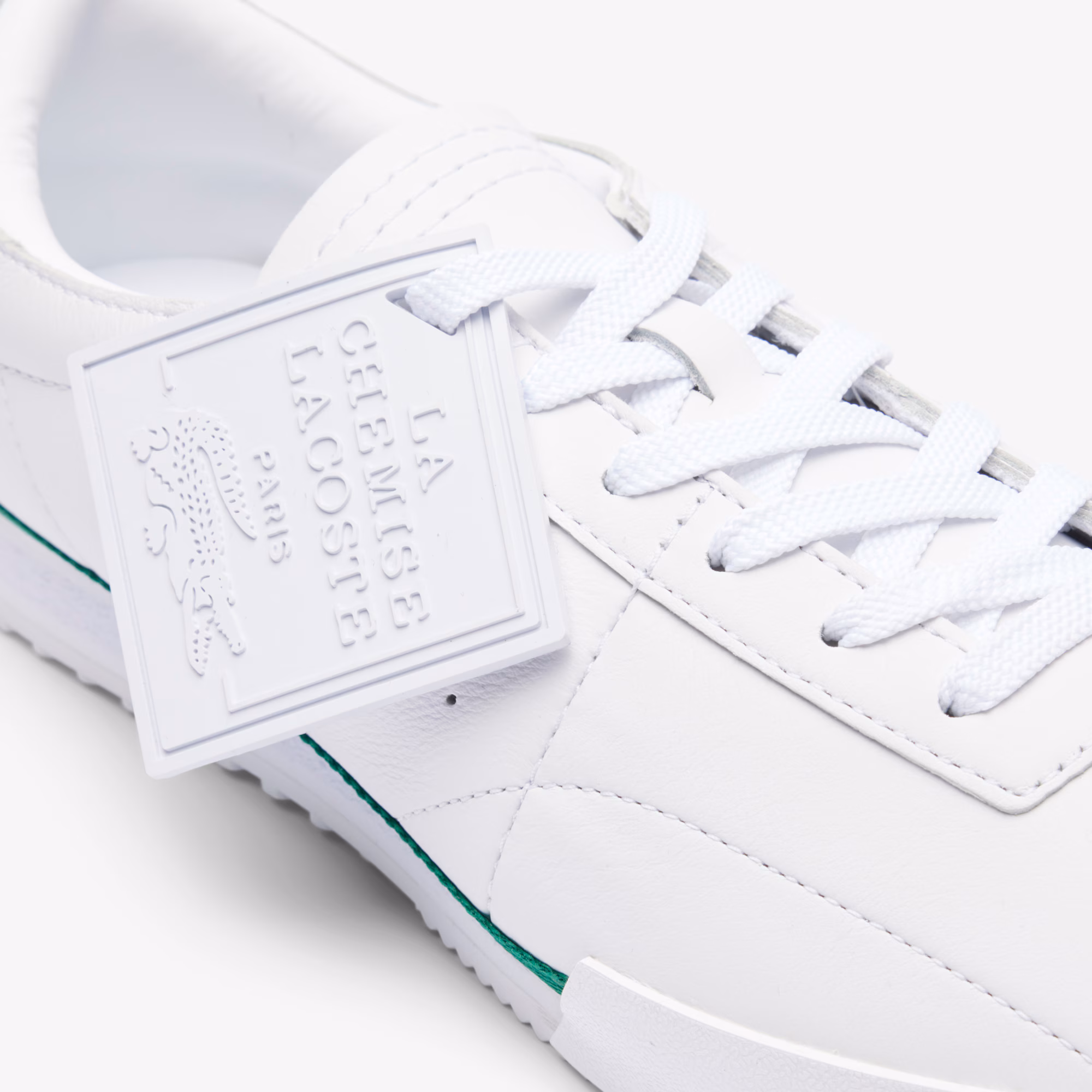 Men’s Aura Runway Sneakers