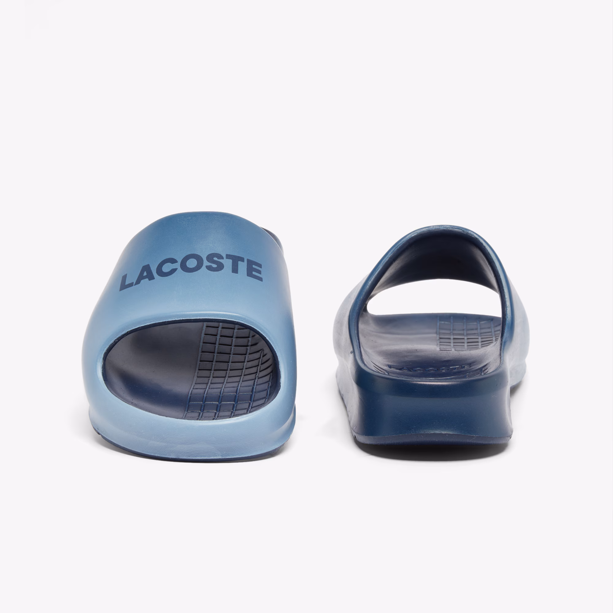 Women's Serve Slide 2.0