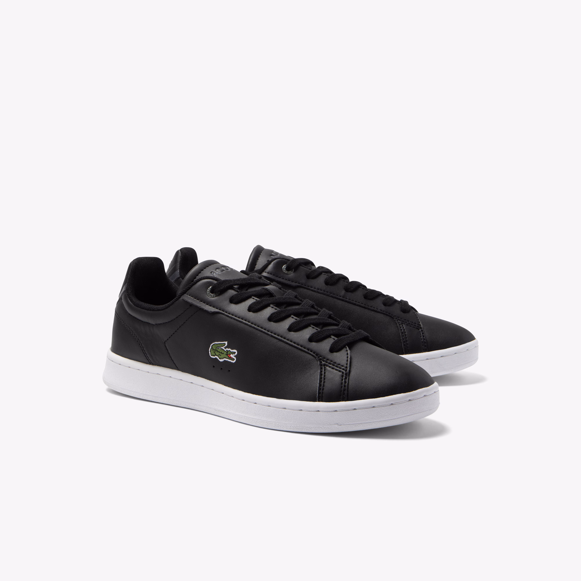 Men's Carnaby Pro Leather Sneakers
