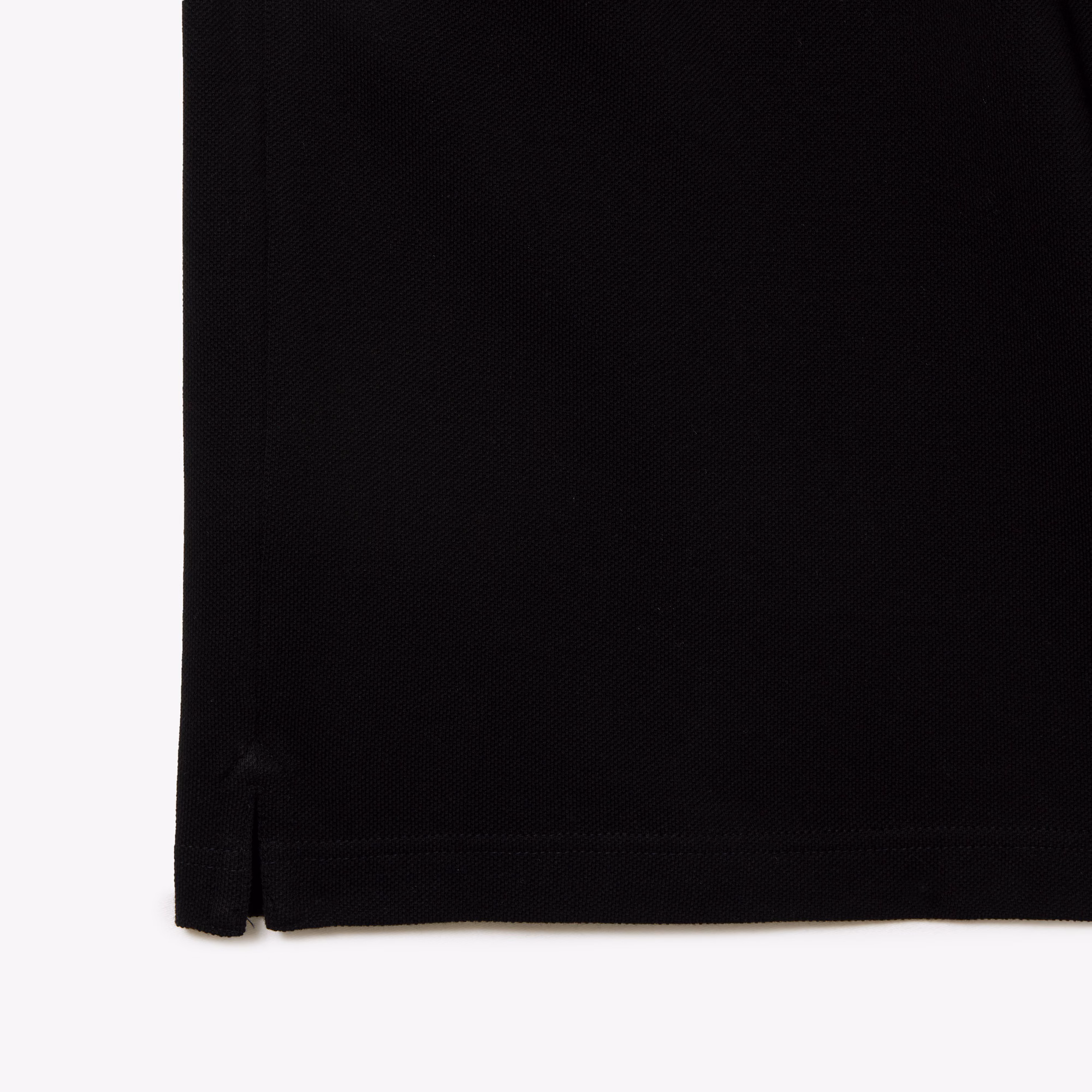 Men's Slim Fit L.12.12 Piqué Polo