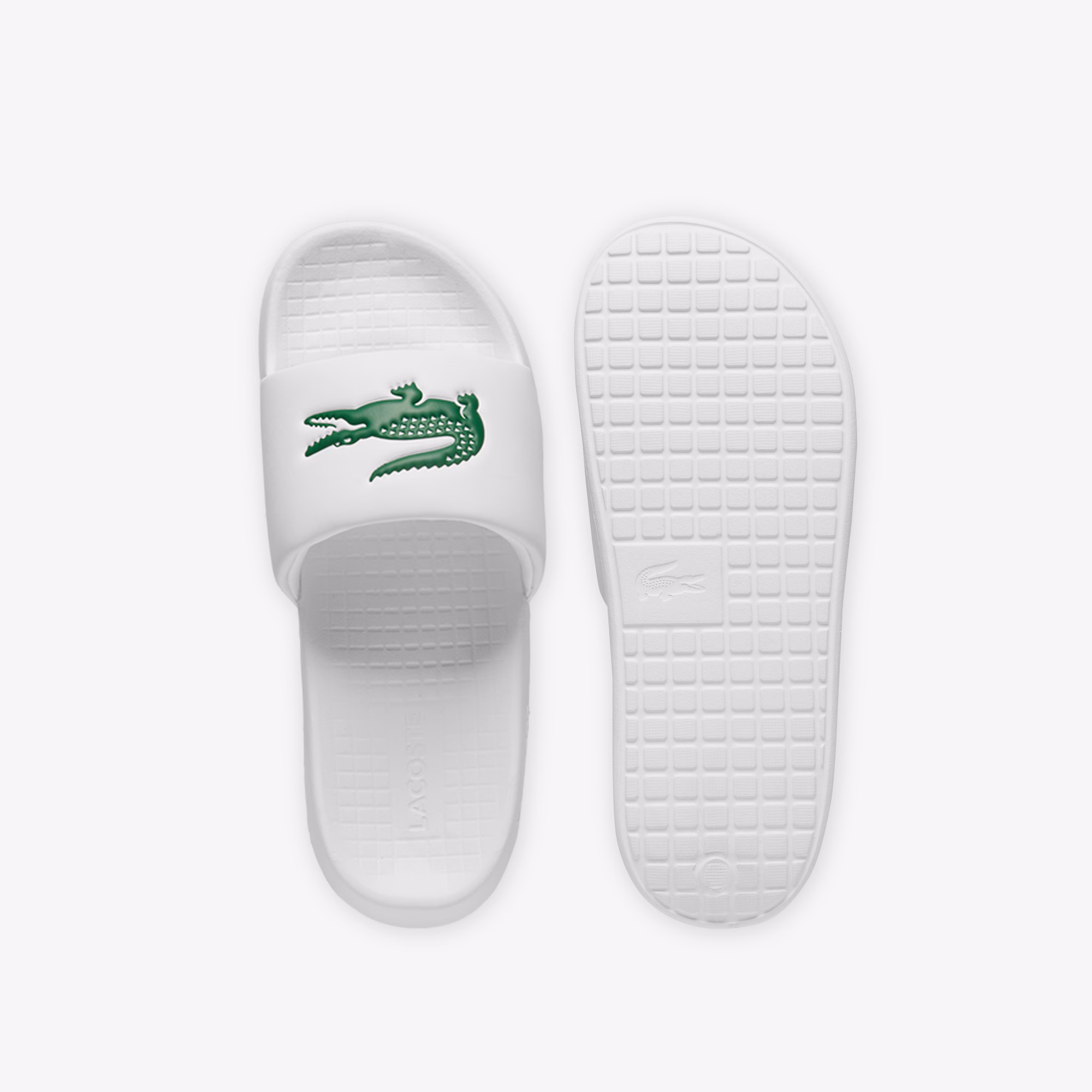 Men's Serve Slide 1.0