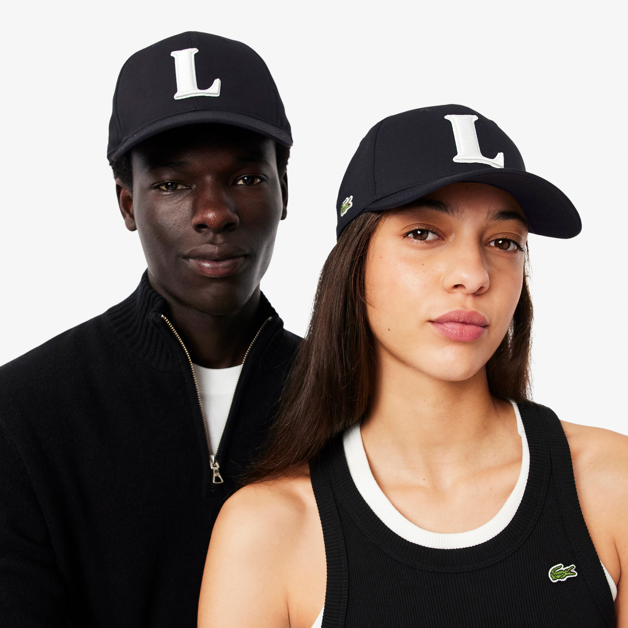 Unisex 3D Embroidered Baseball Cap