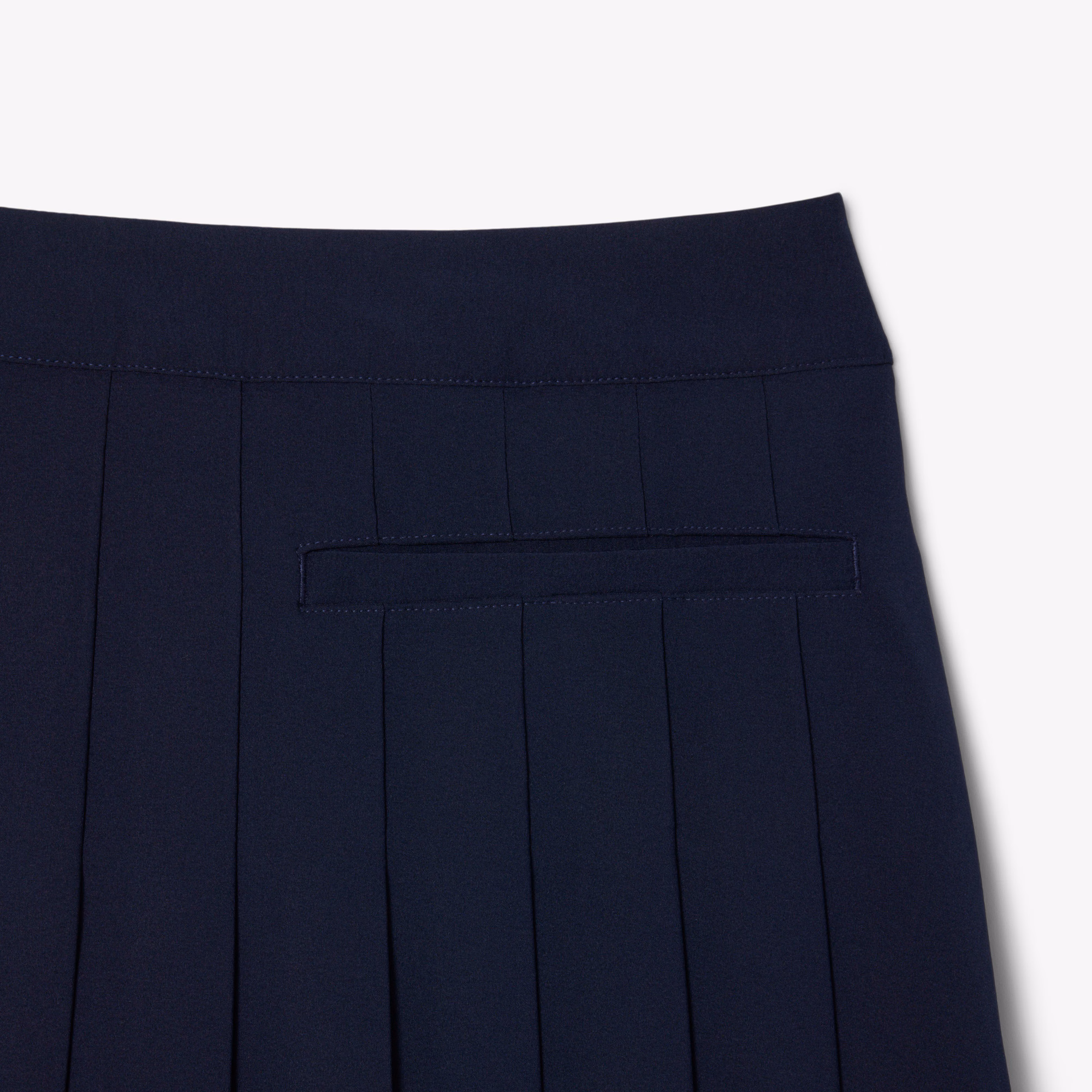 Women's Ultra Dry Lined Golf Skirt