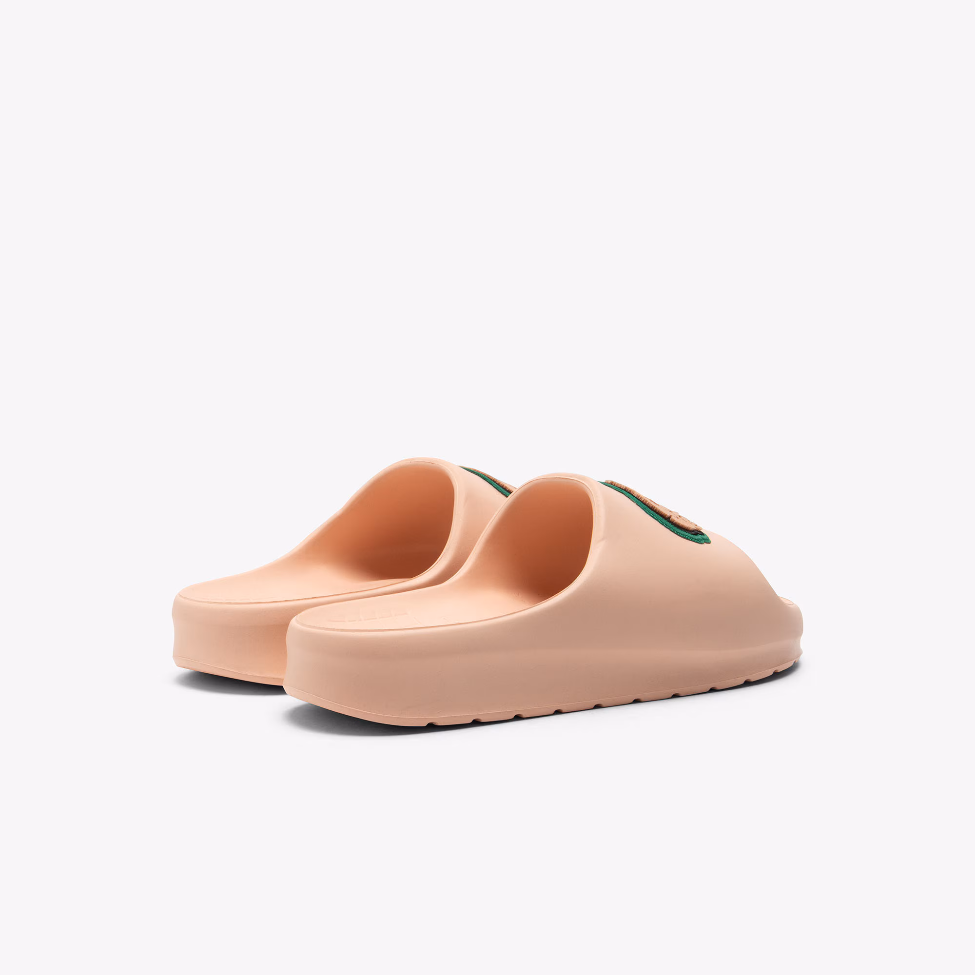 Men's Serve Slide 2.0