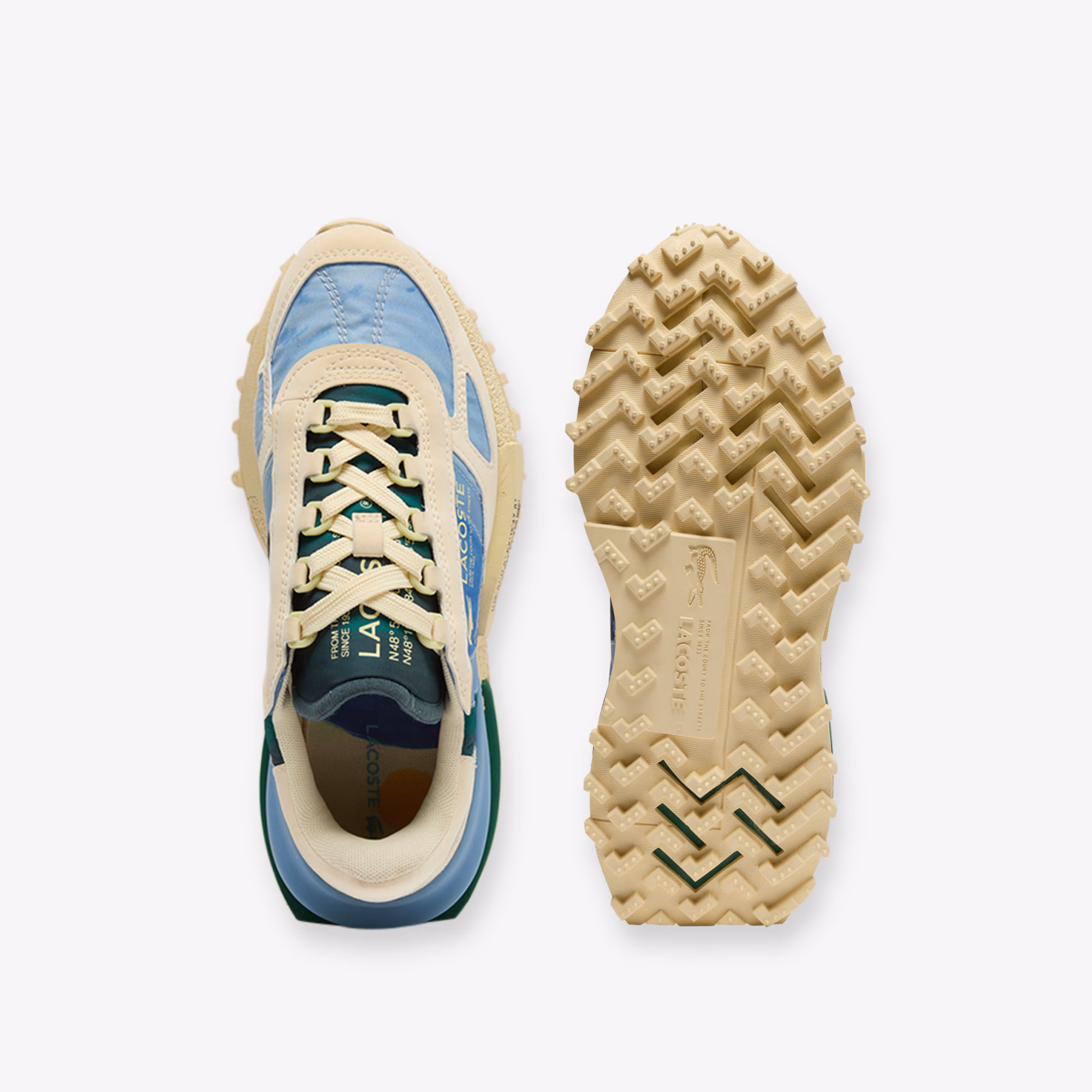 Women's Elite Active Sneakers