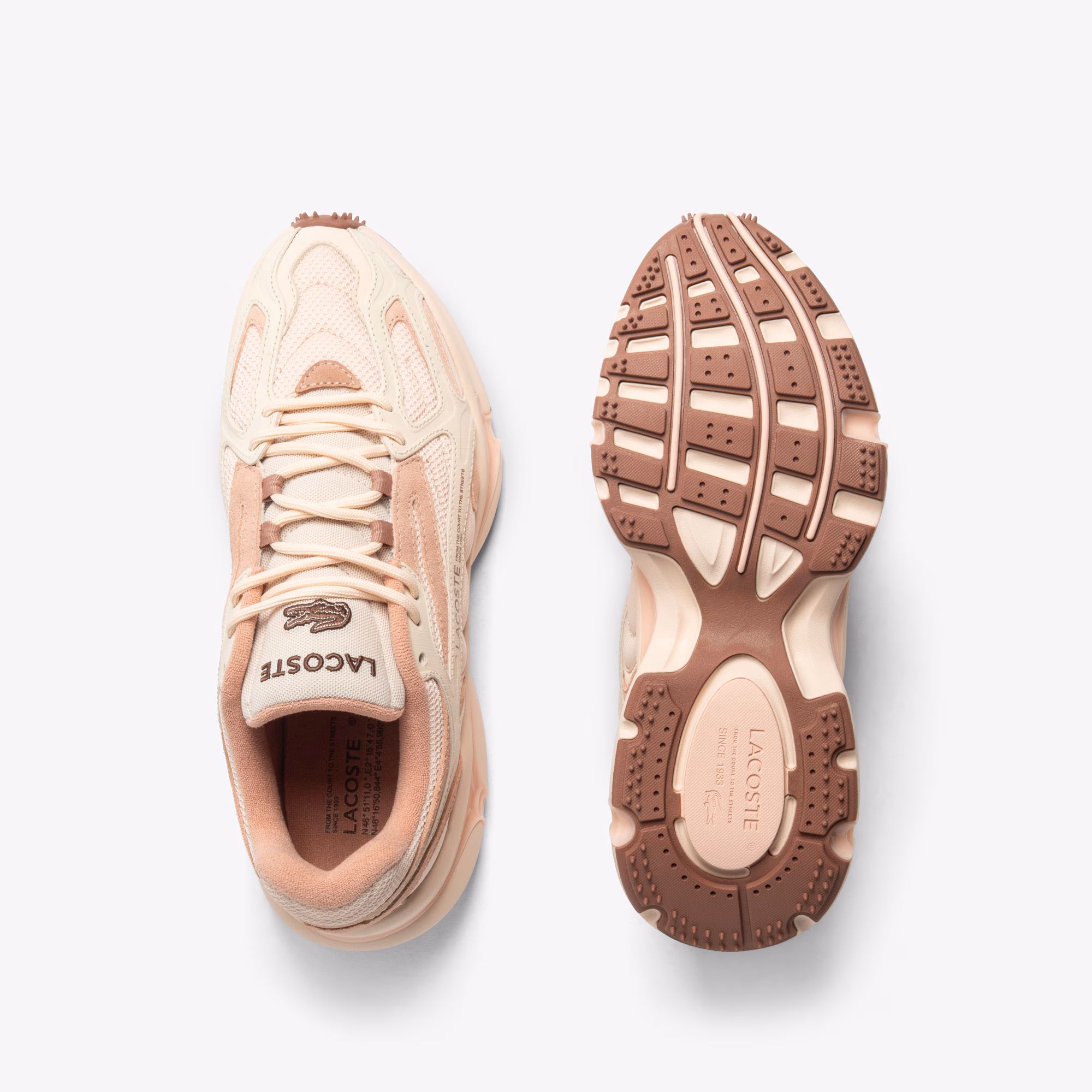 Men's L003 2K24 Sneakers