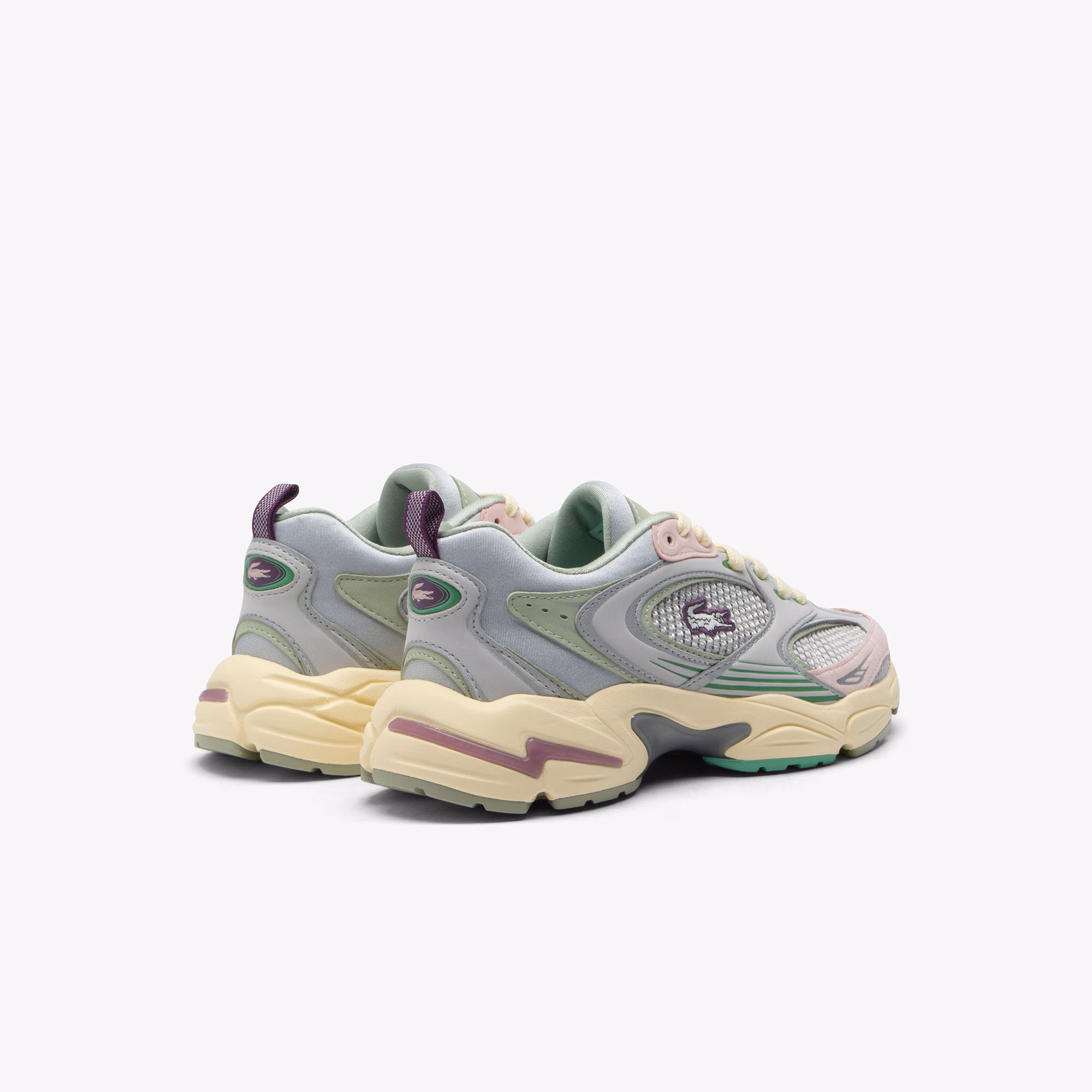 Women's Storm 96 2K Sneakers