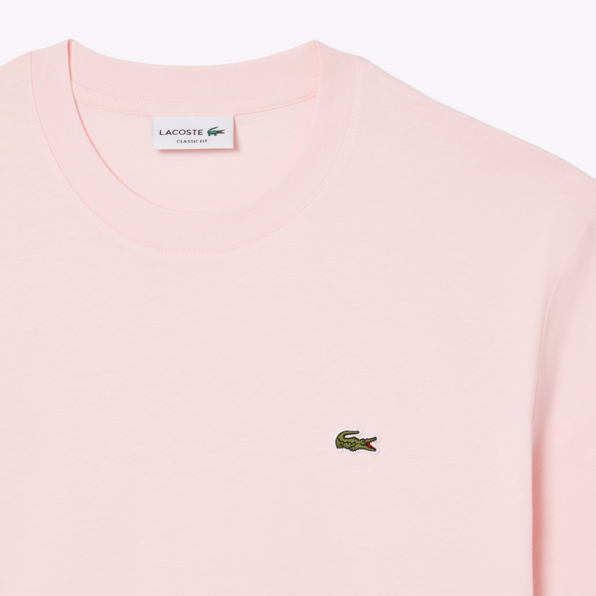 Men's Cotton T-Shirt