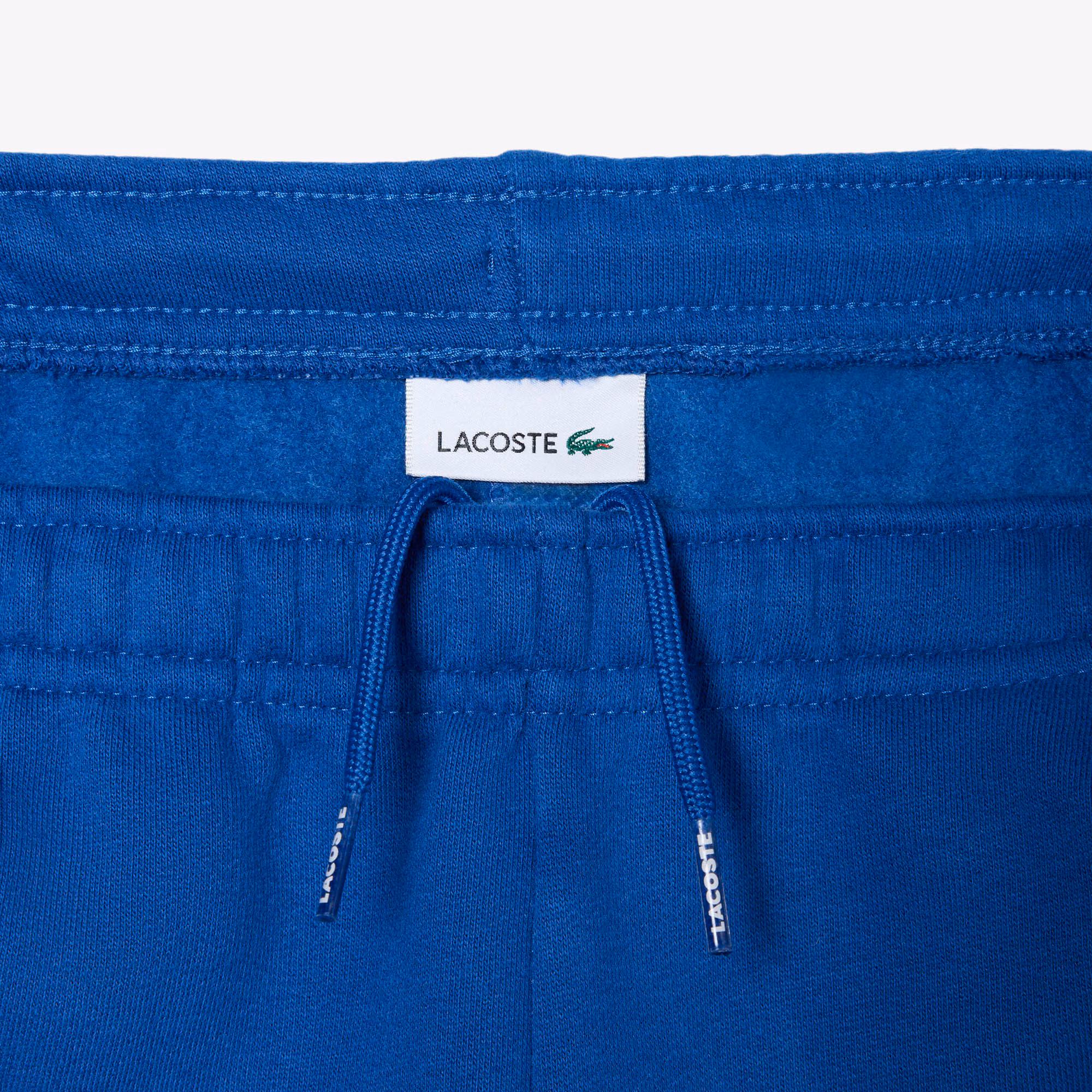 Kids' Fleece Sweatpants