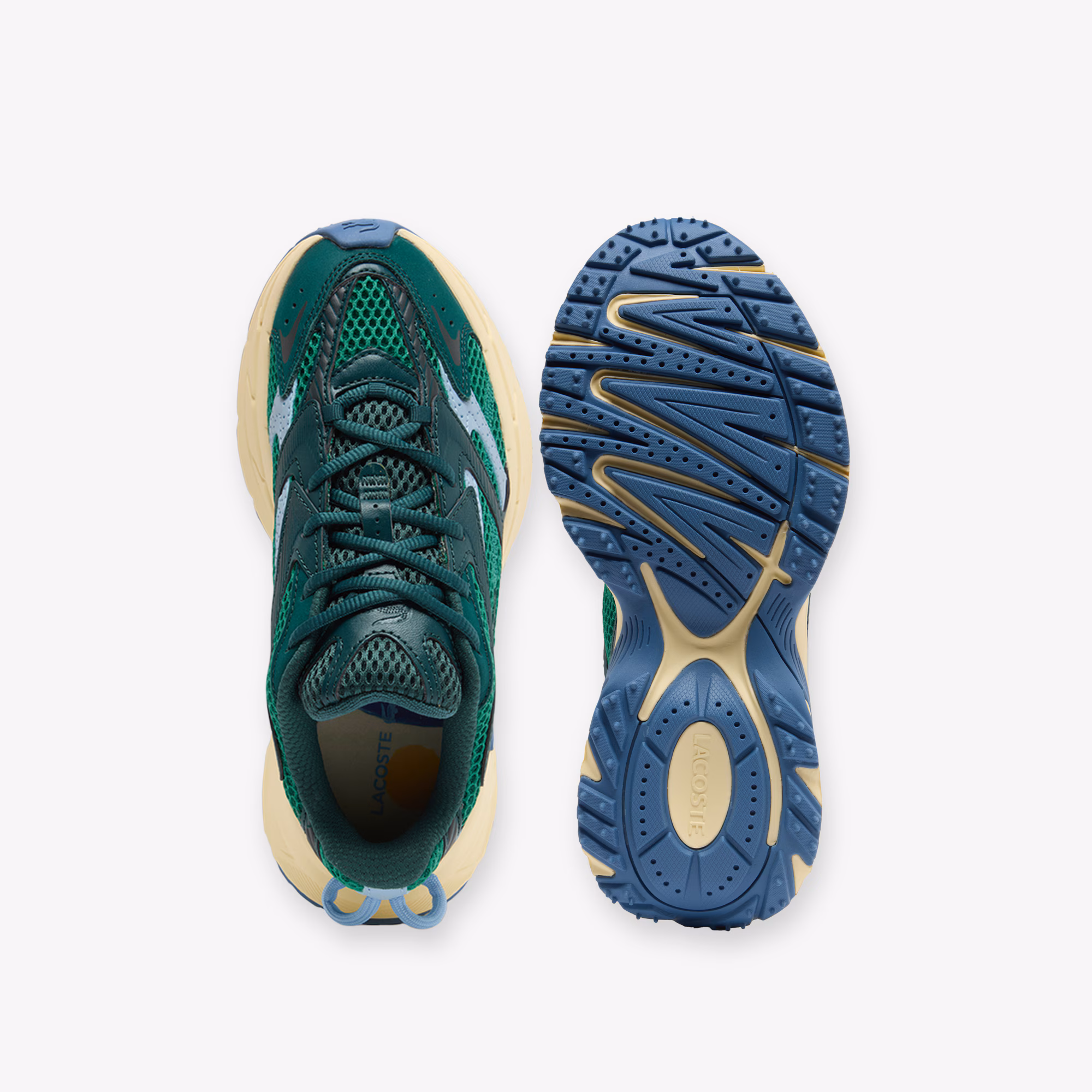 Women's L003 Neo Shot Sneakers