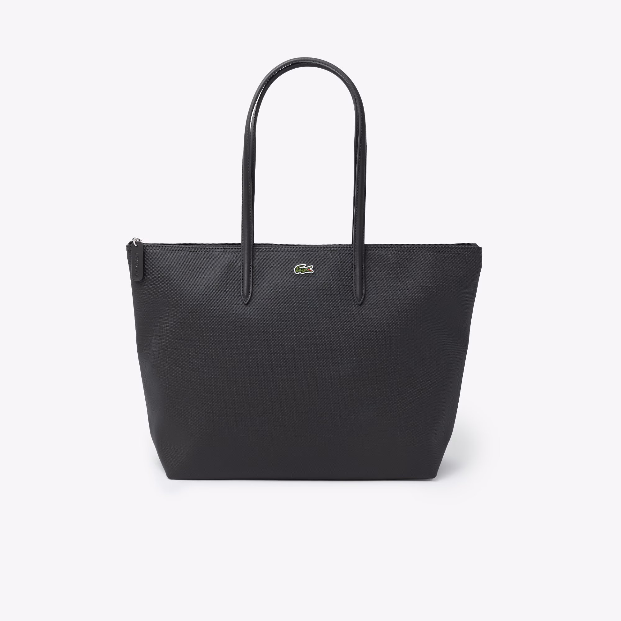 Large L.12.12 Concept Tote