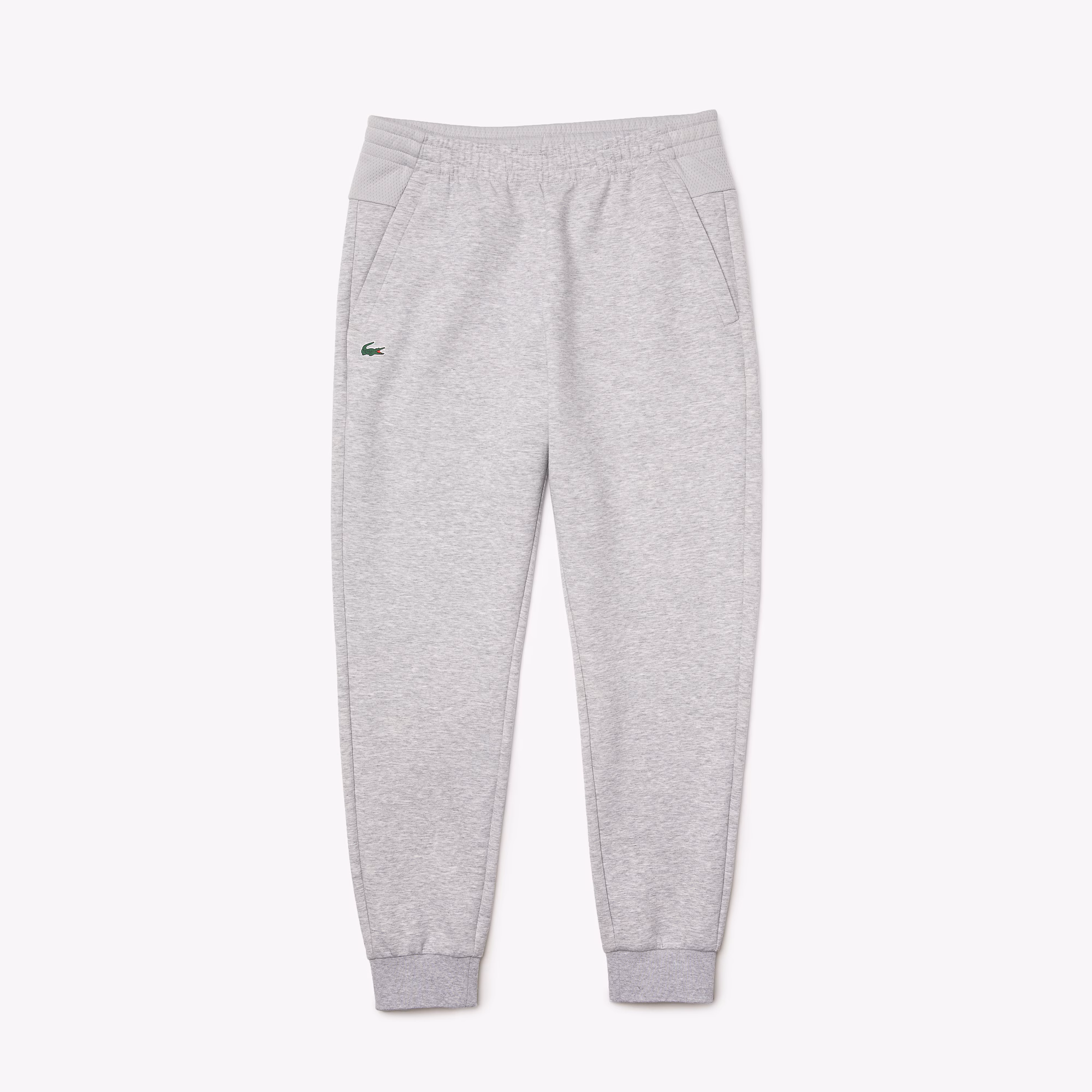 Men's Sport Sweatpants