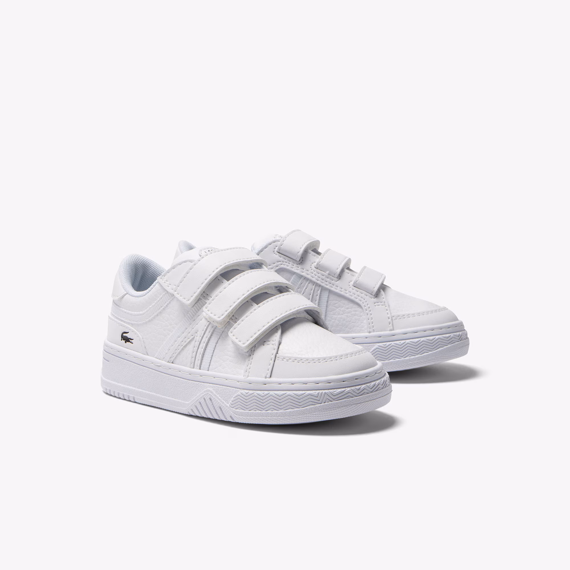Infants' L001 Sneakers