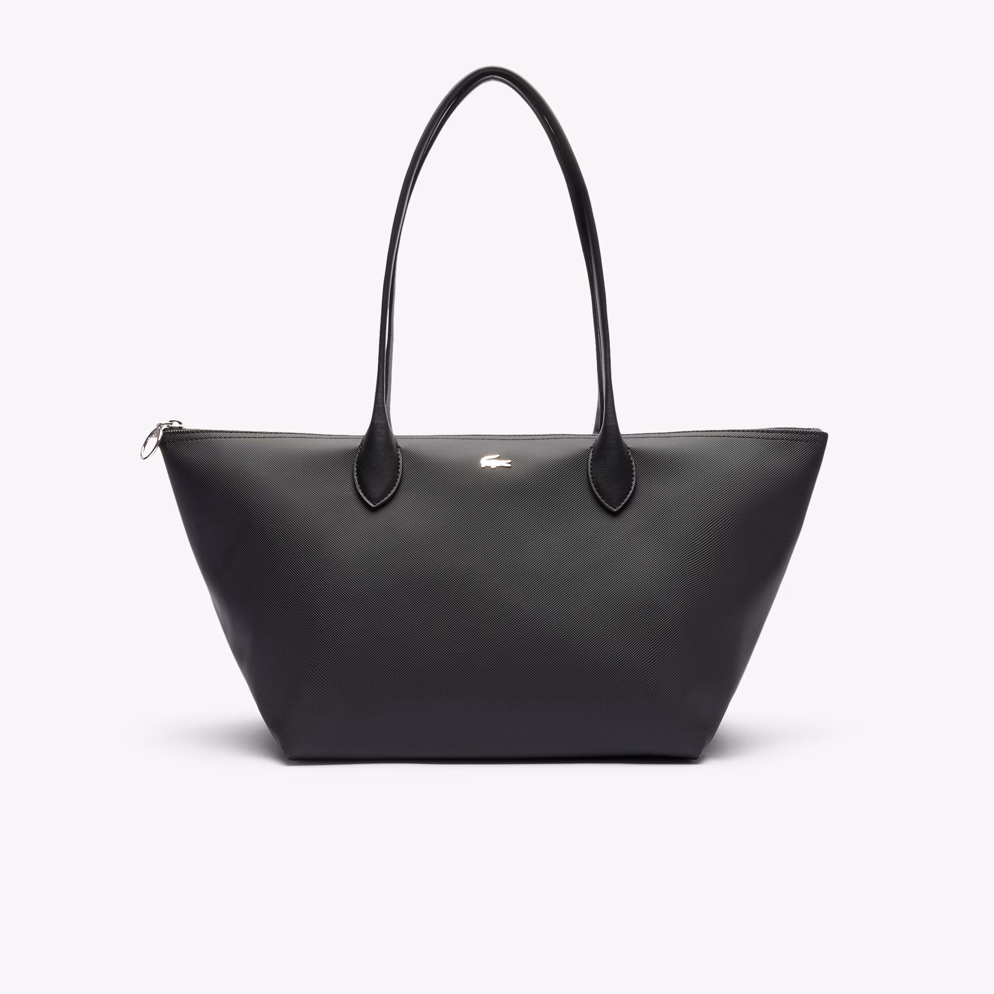 Athena Shopping Bag