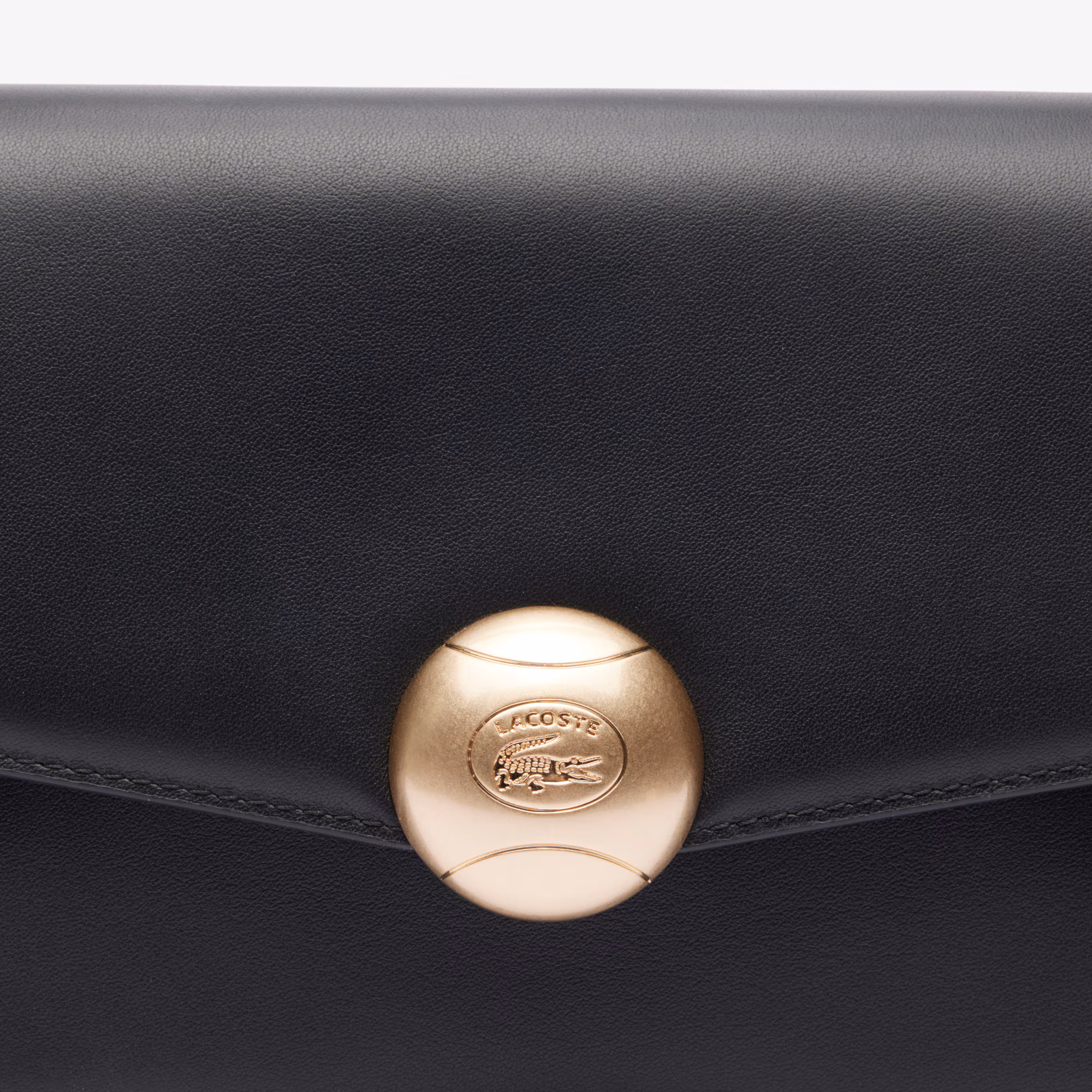 Medium Tennis Bliss Shoulder Bag