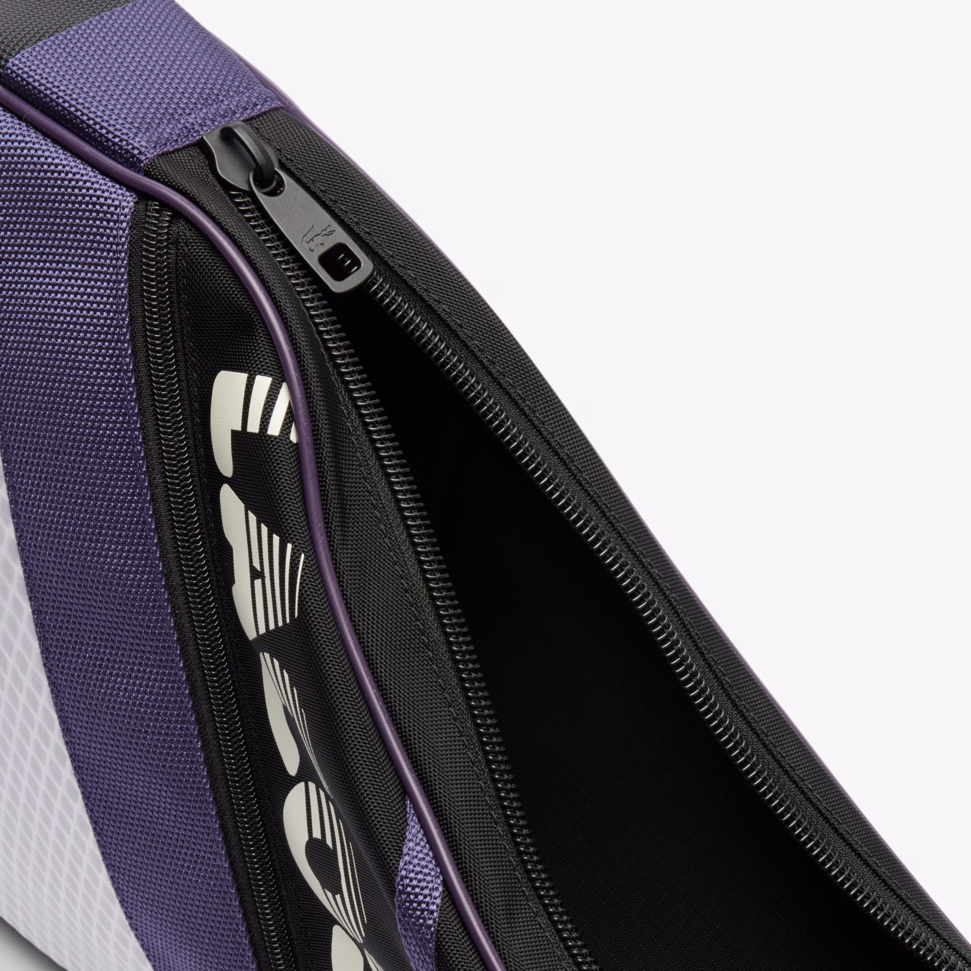 Brewen Racket Shoulder Bag