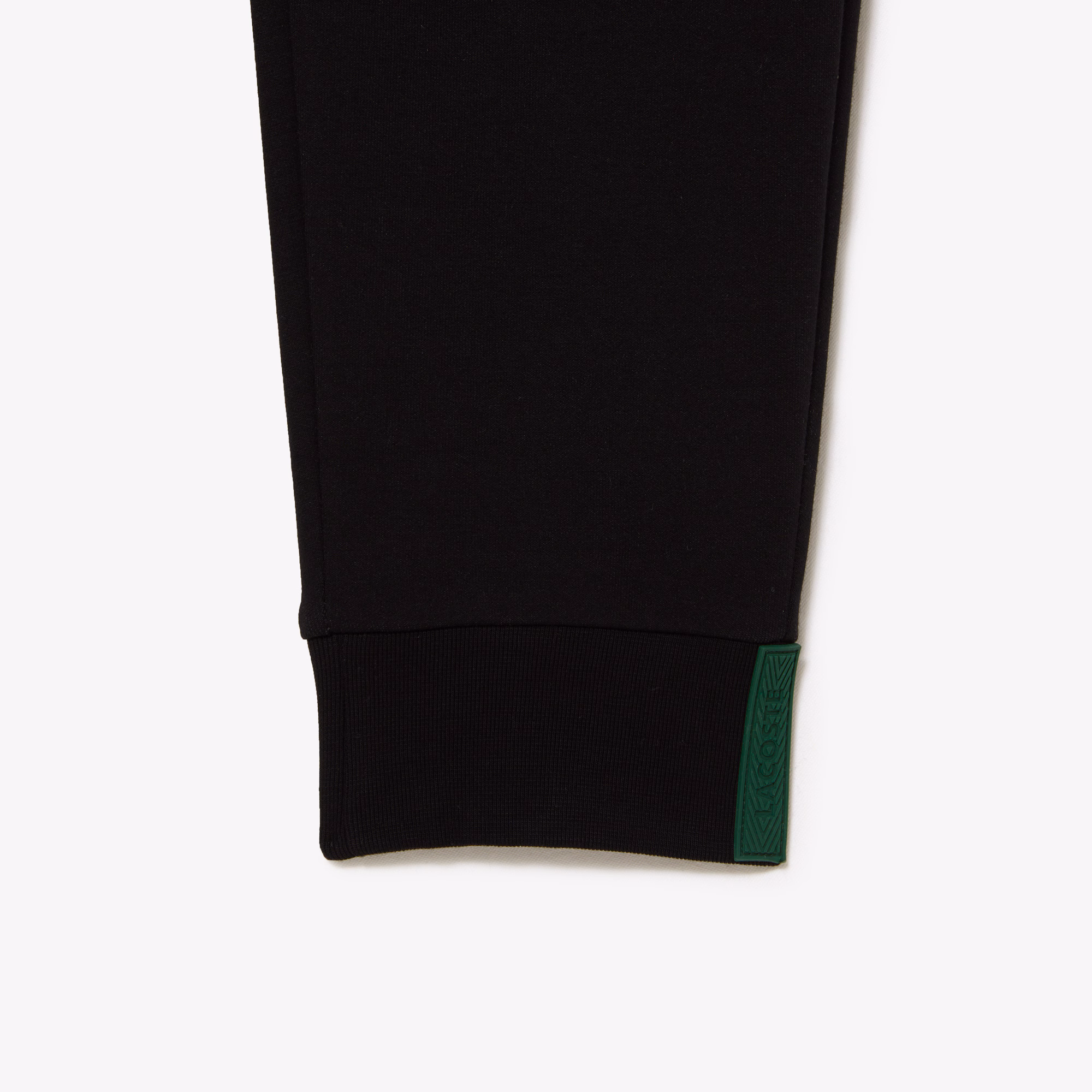 Men's Slim Fit Sweatpants