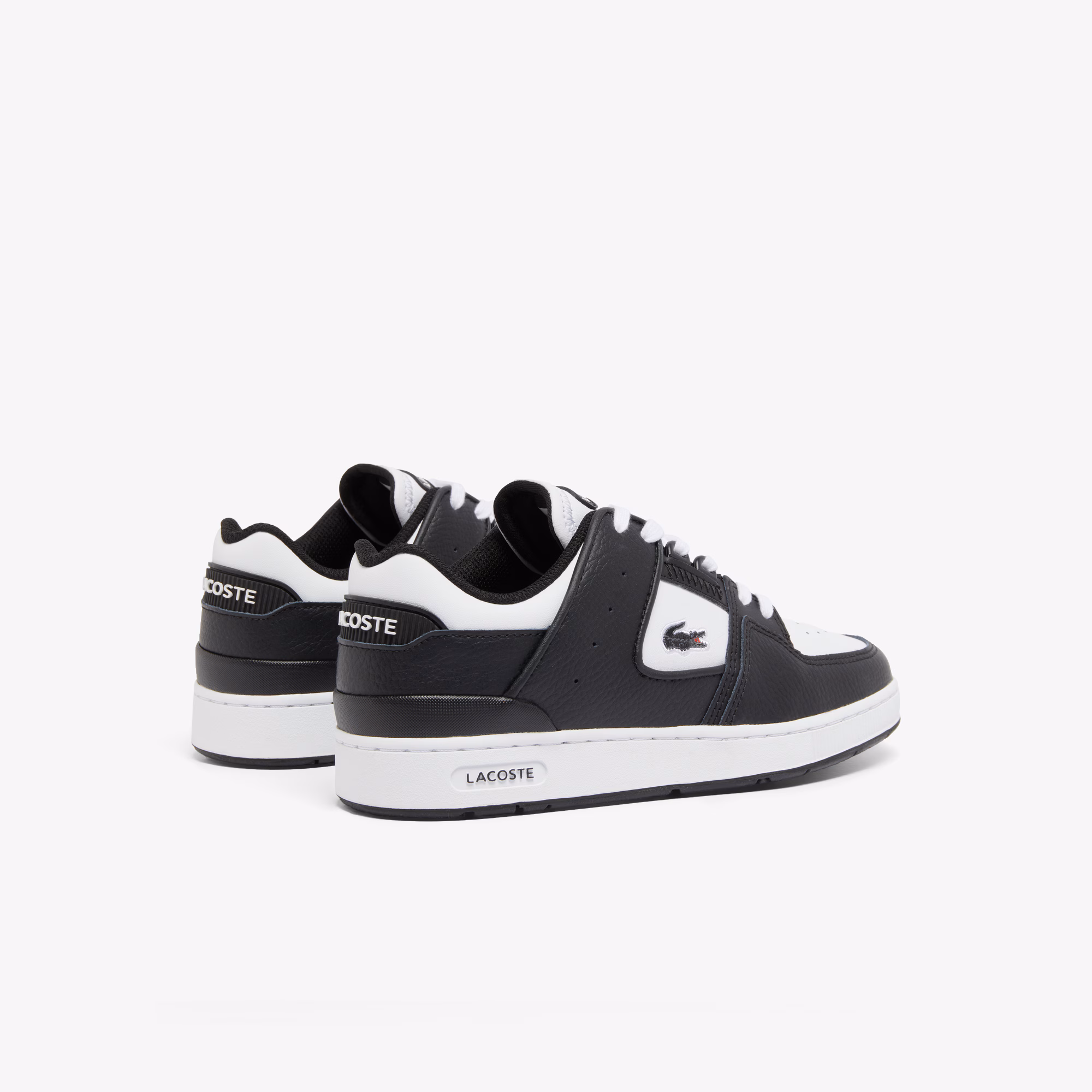 Women's Carnaby Set Leather Sneakers