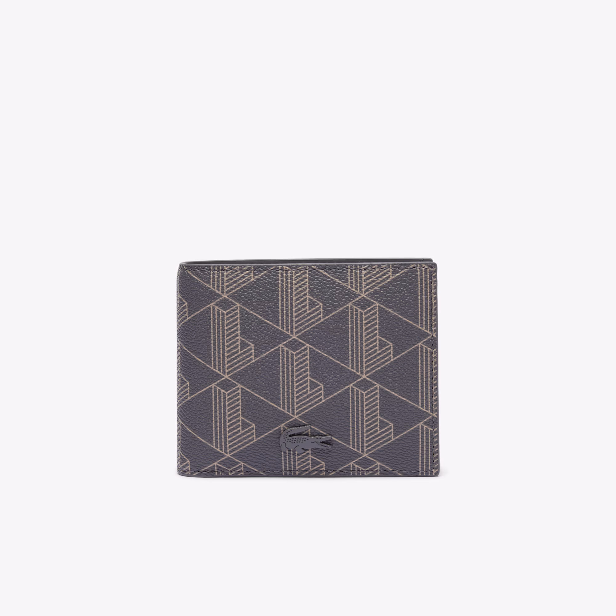 Small The Blend Billfold