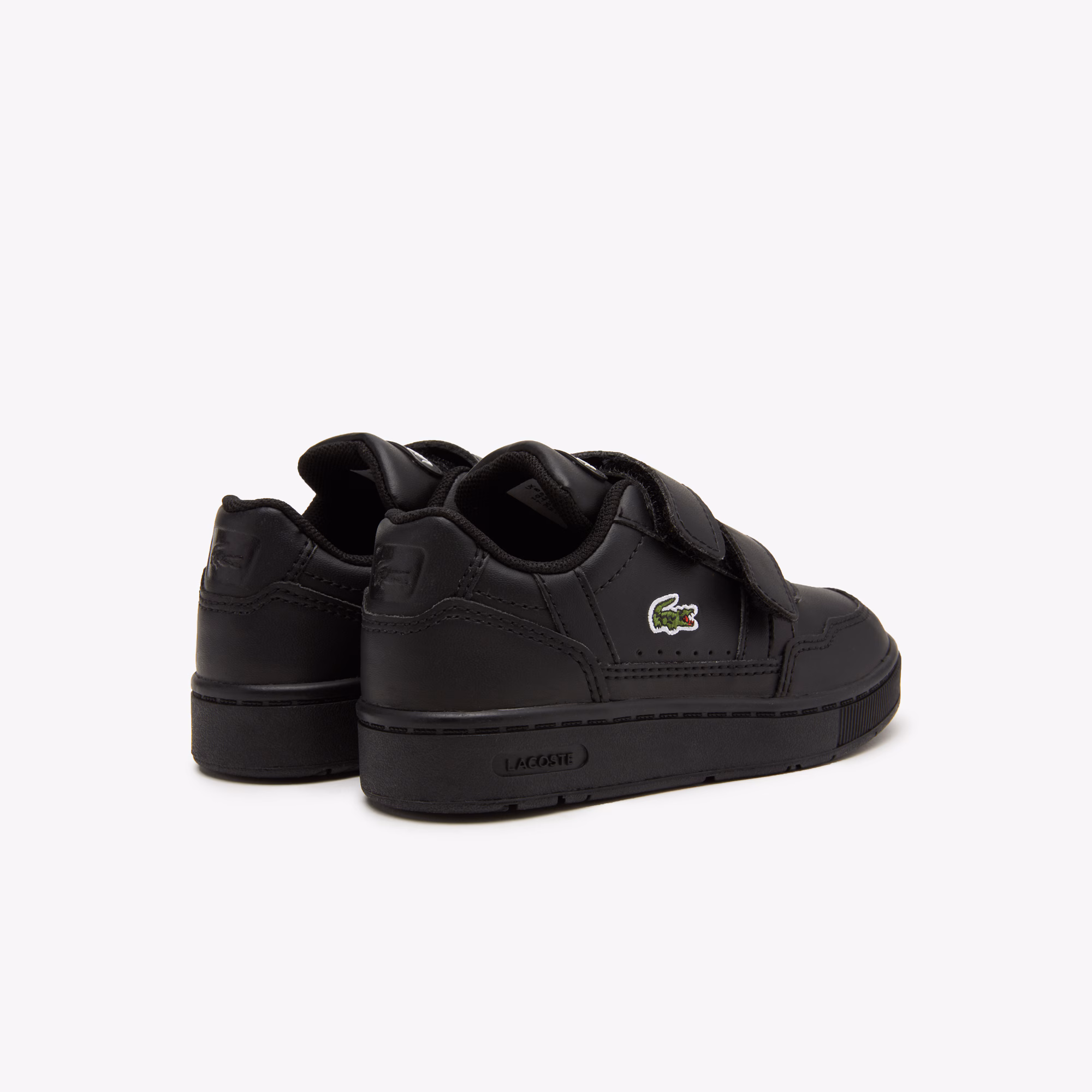 Infants' T-Clip Sneakers