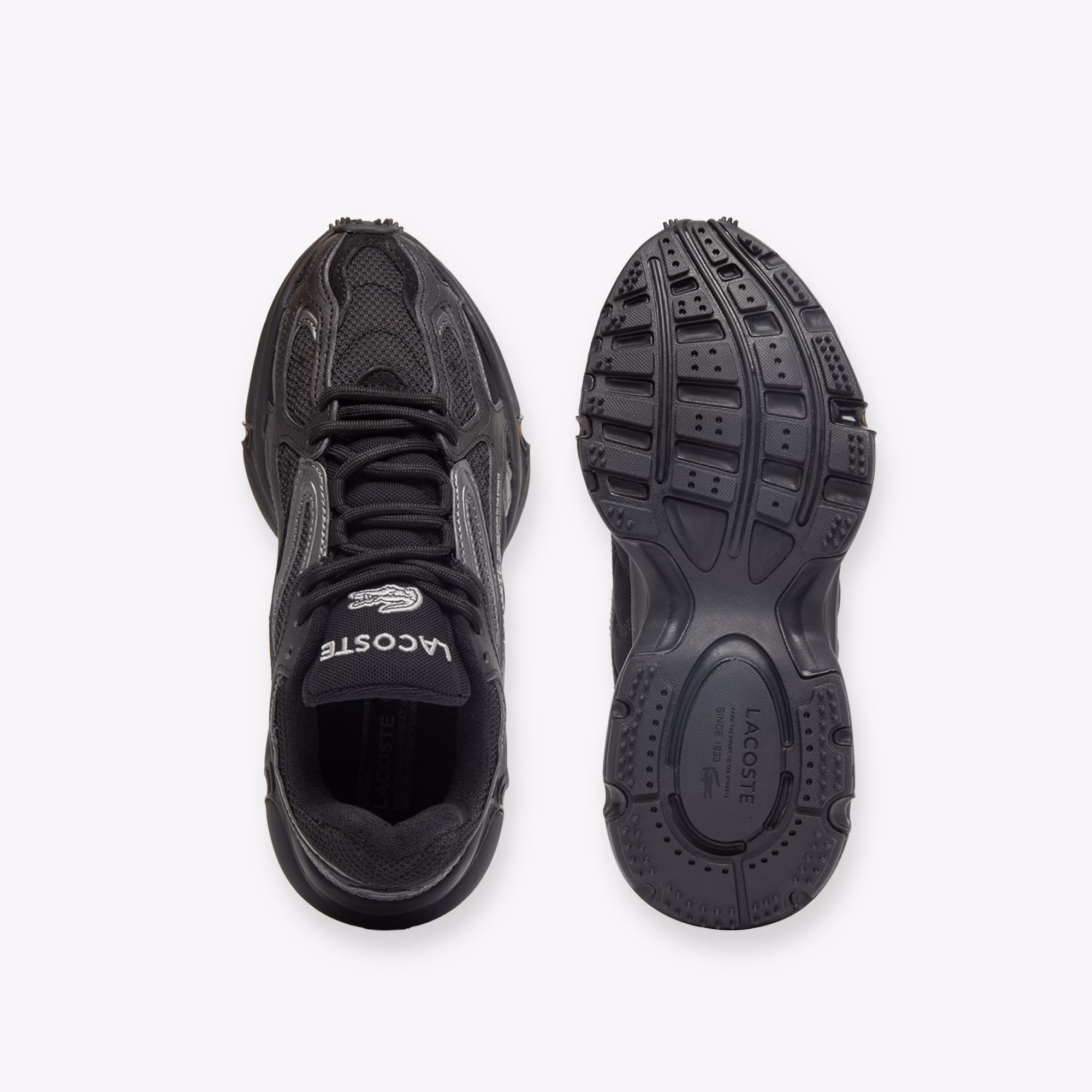 Women's L003 2K24 Sneakers