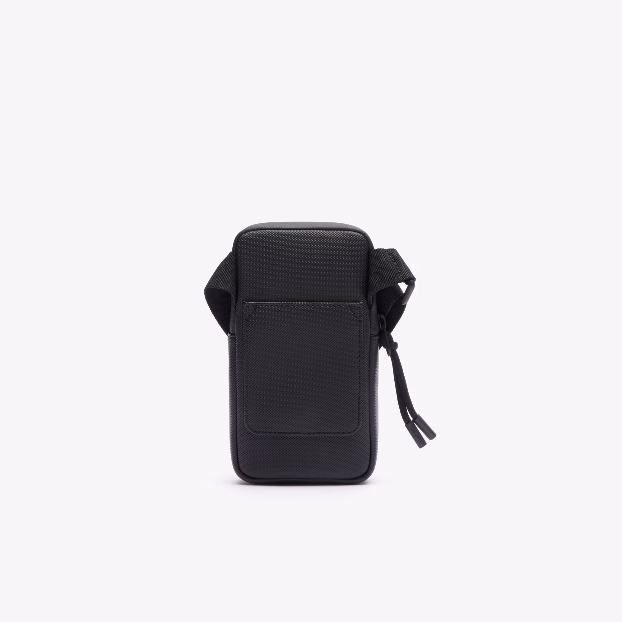 LCST Smartphone Holder