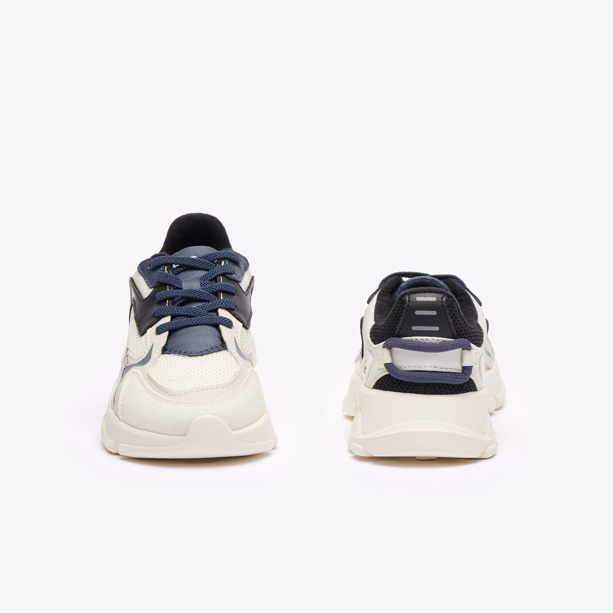 Kids’ L003 Neo Sneakers