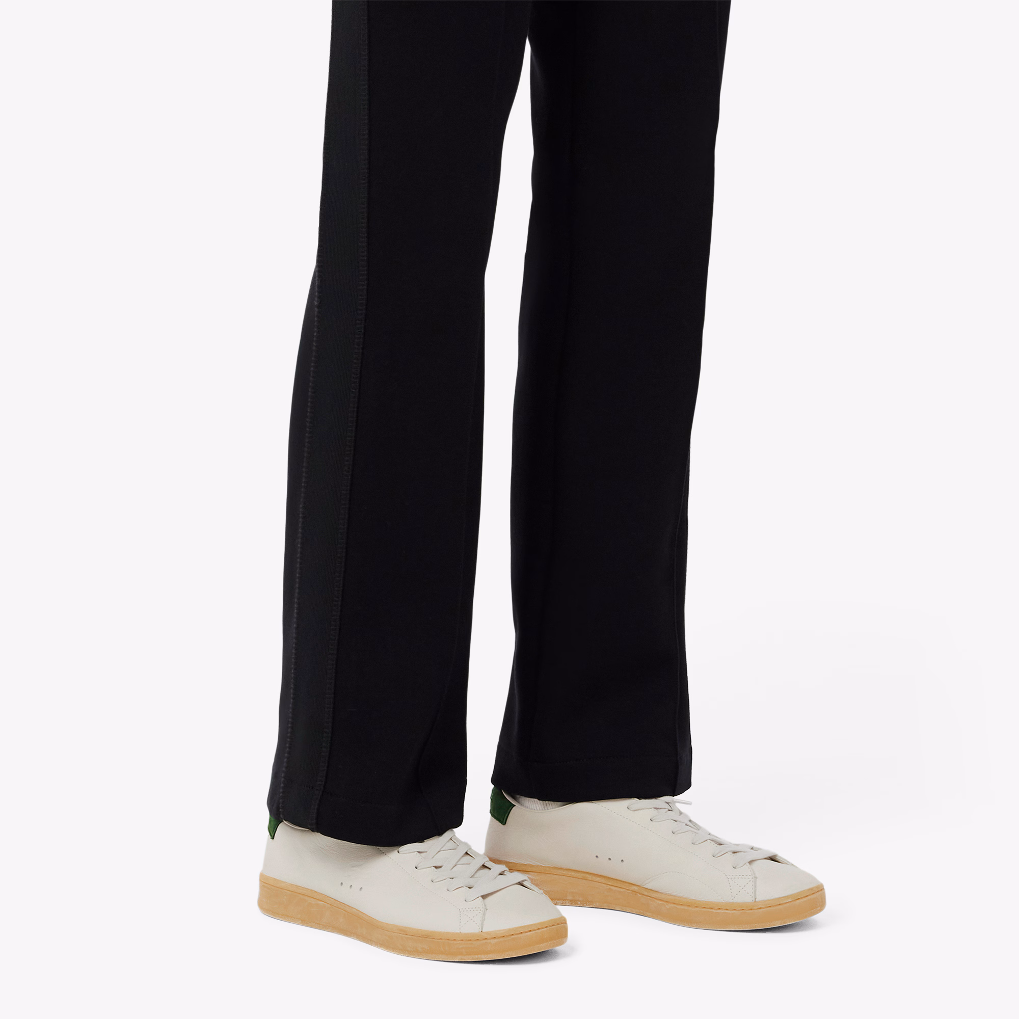 Men's Carnaby Set Leather Sneakers