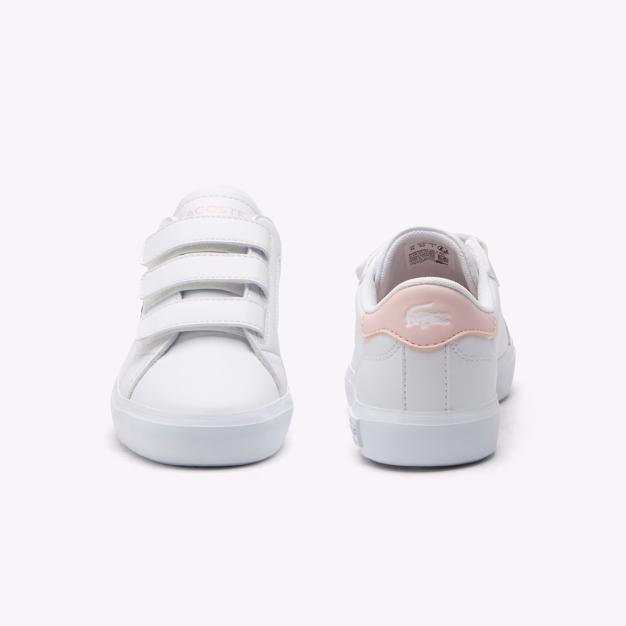 Children's Powercourt Sneakers