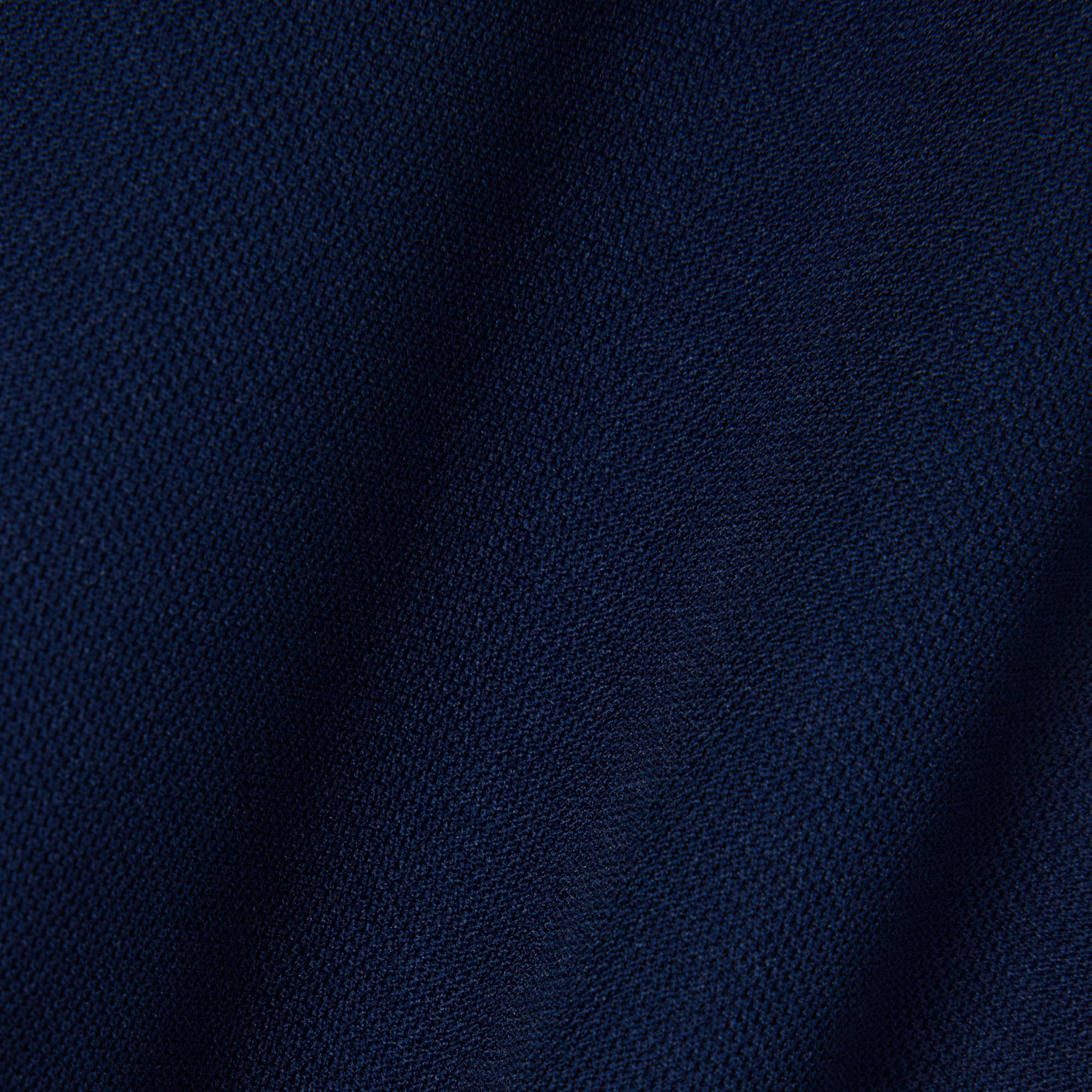 Boys' Sport Ultra Dry Jersey Polo