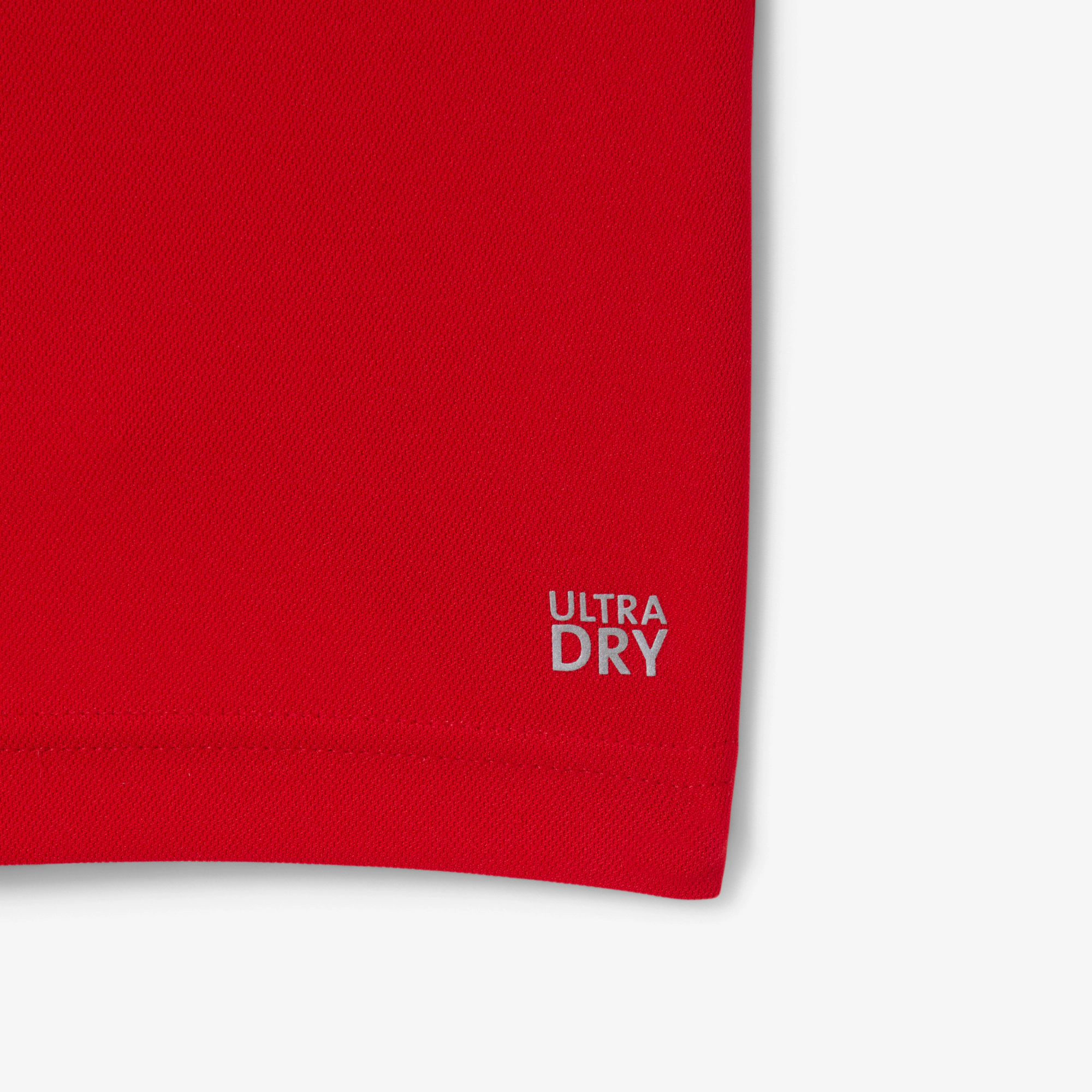 Men's Lacoste Tennis x Novak Djokovic Polo